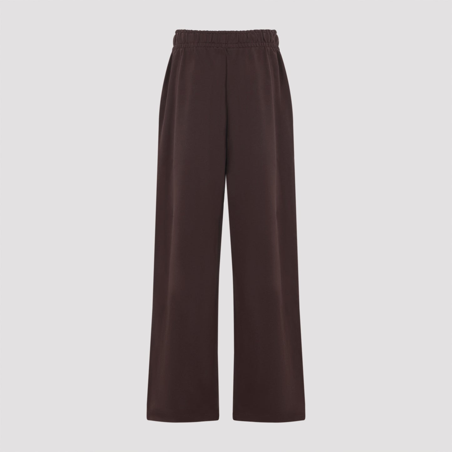 Pangaia Straight Leg Track Pants