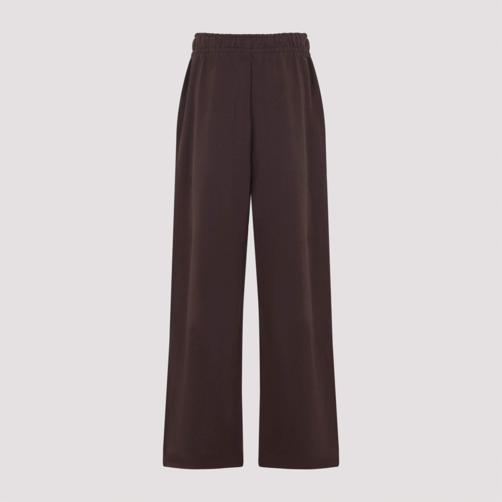 Pangaia Straight Leg Track Pants