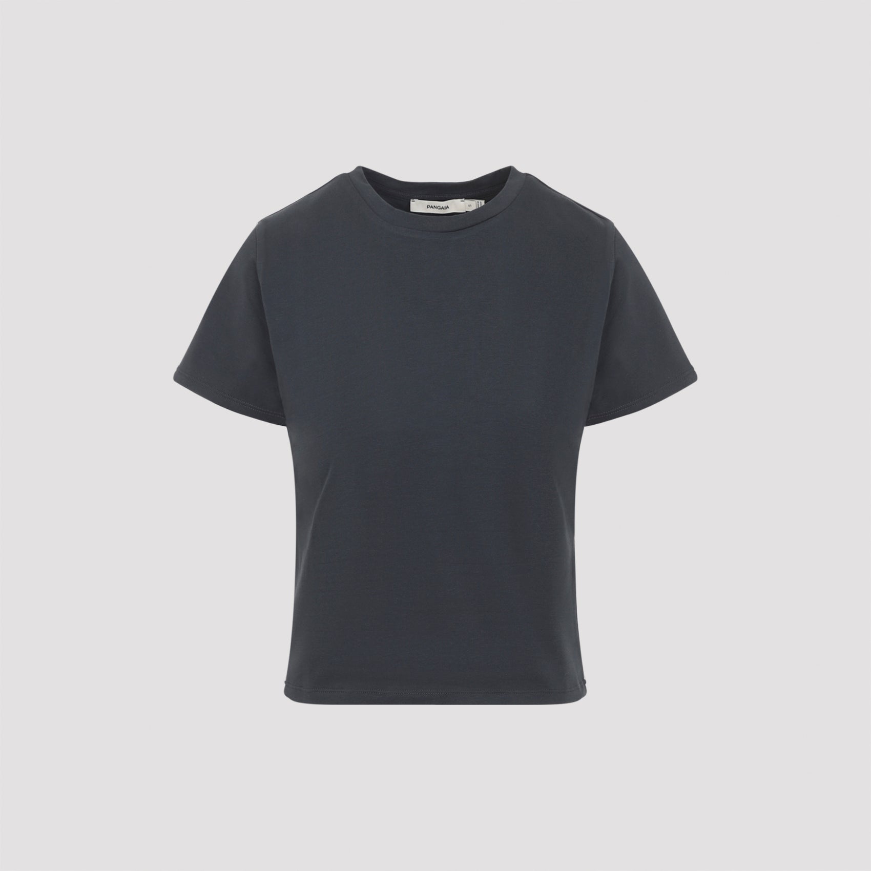 Pangaia Slim T-shirt