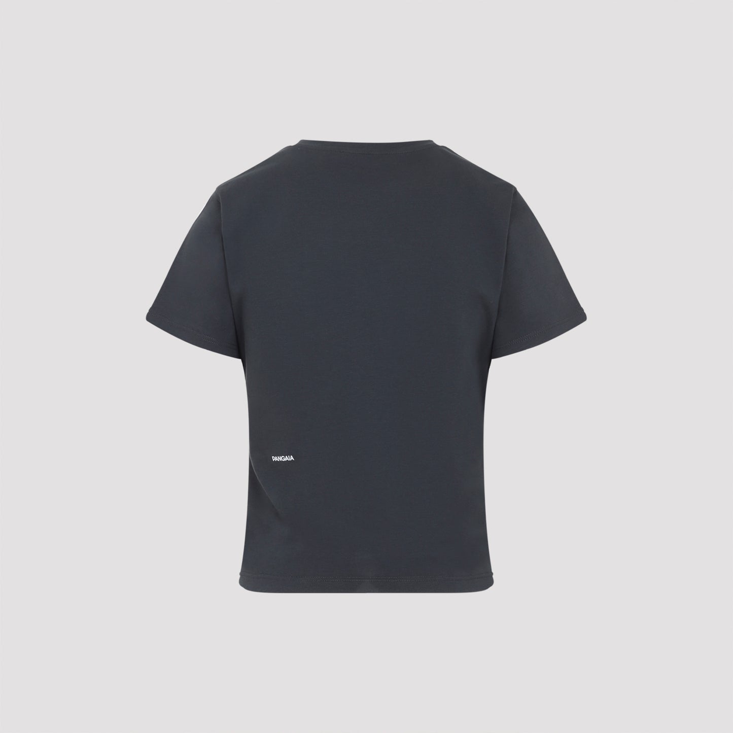 Pangaia Slim T-shirt
