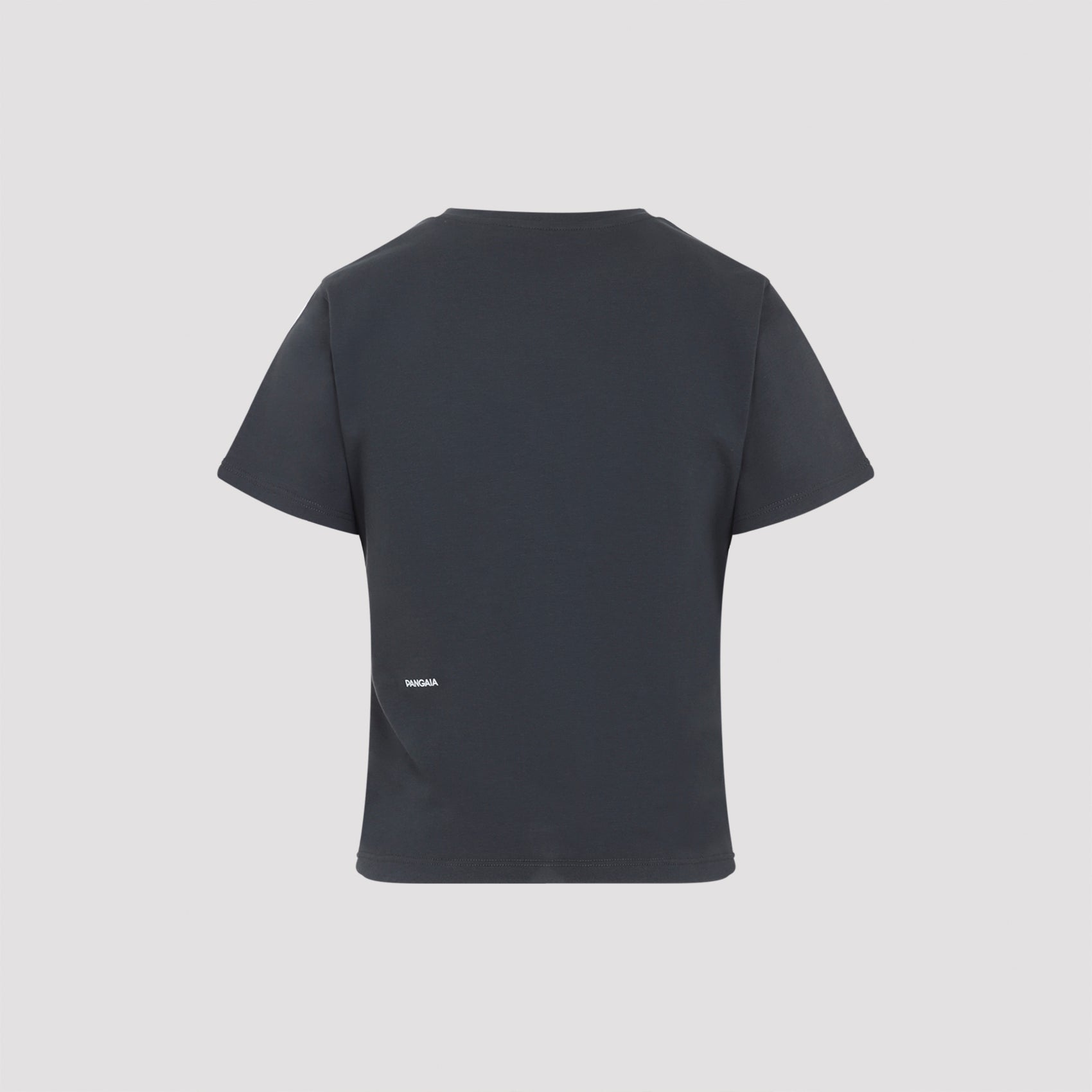 Pangaia Slim T-shirt