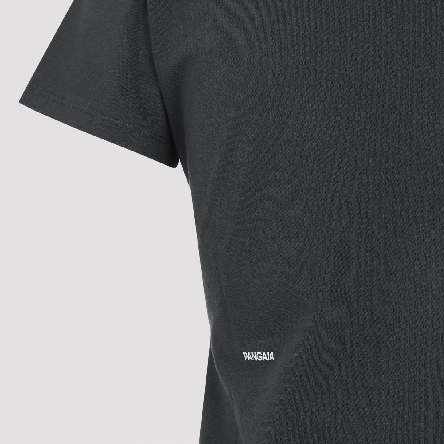 Pangaia Slim T-shirt
