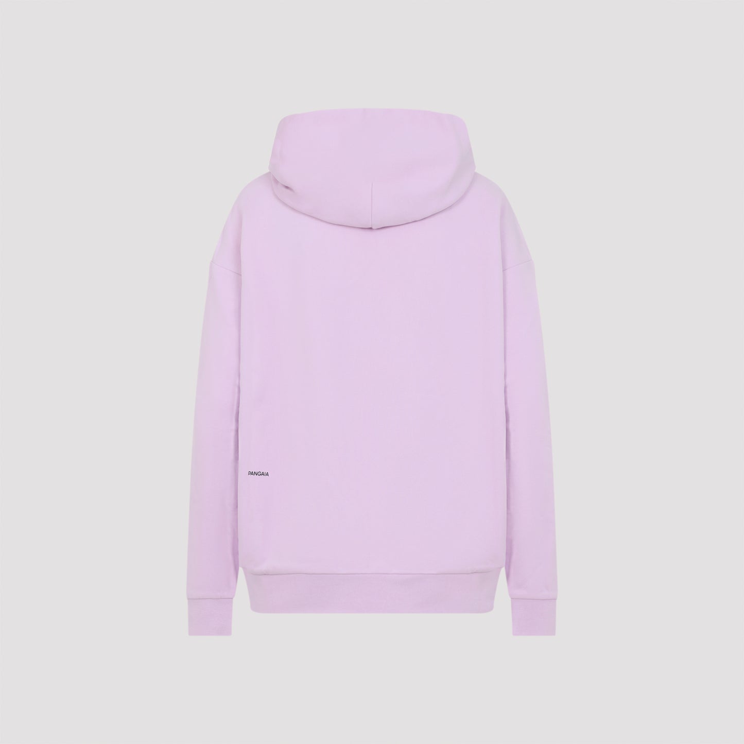 Pangaia 365 Midweight Hoodie