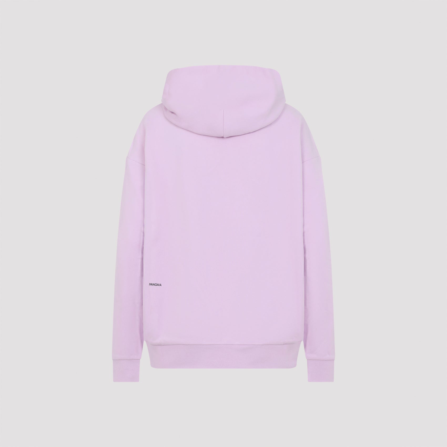 Pangaia 365 Midweight Hoodie