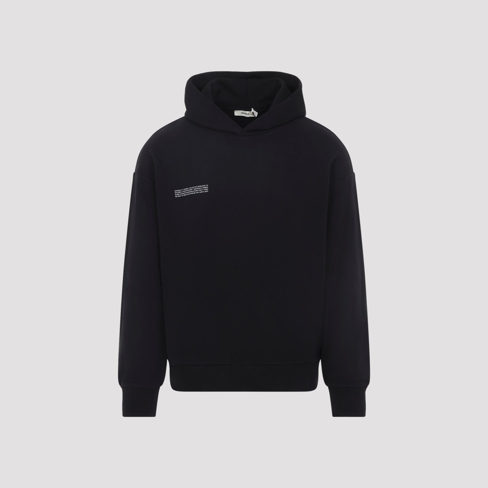 Pangaia 365 Midweight Hoodie