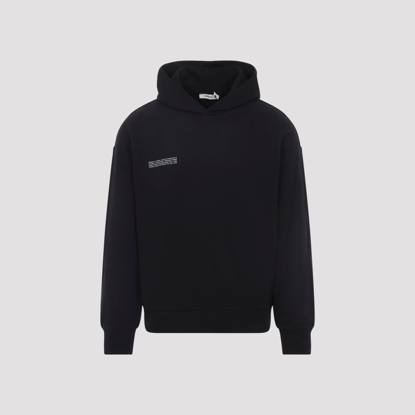 Pangaia 365 Midweight Hoodie