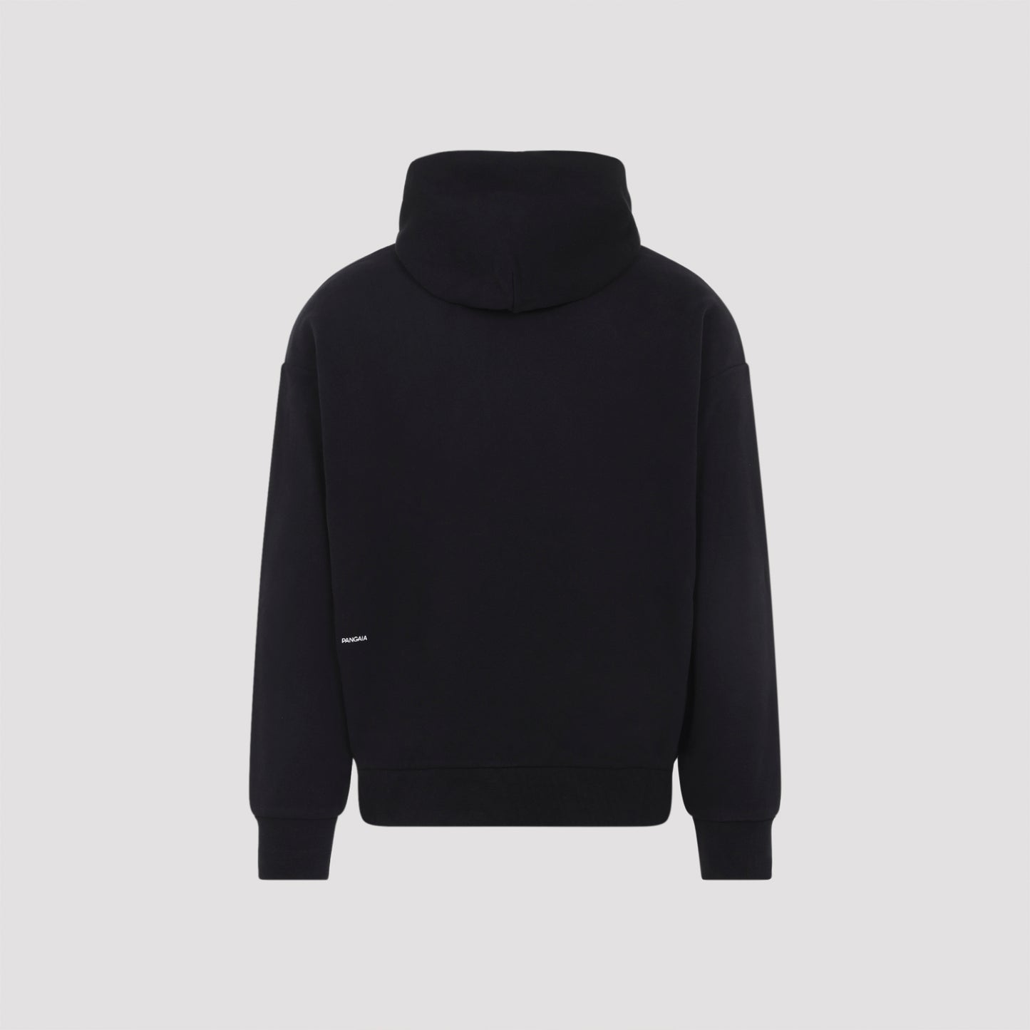 Pangaia 365 Midweight Hoodie