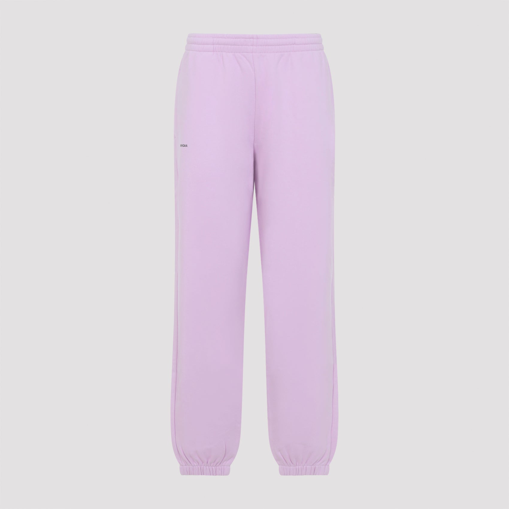 Pangaia 365 Midweight Track Pants