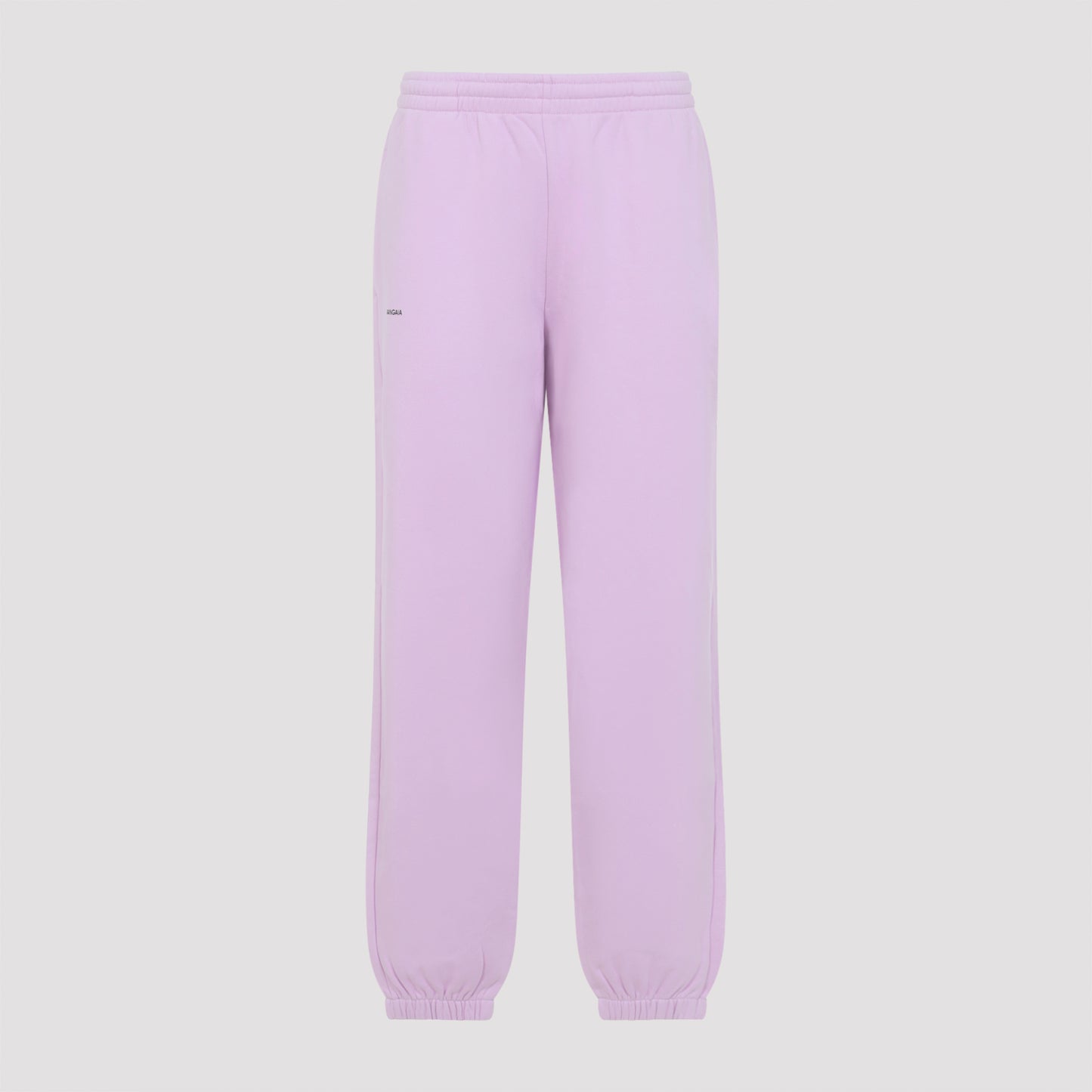 Pangaia 365 Midweight Track Pants