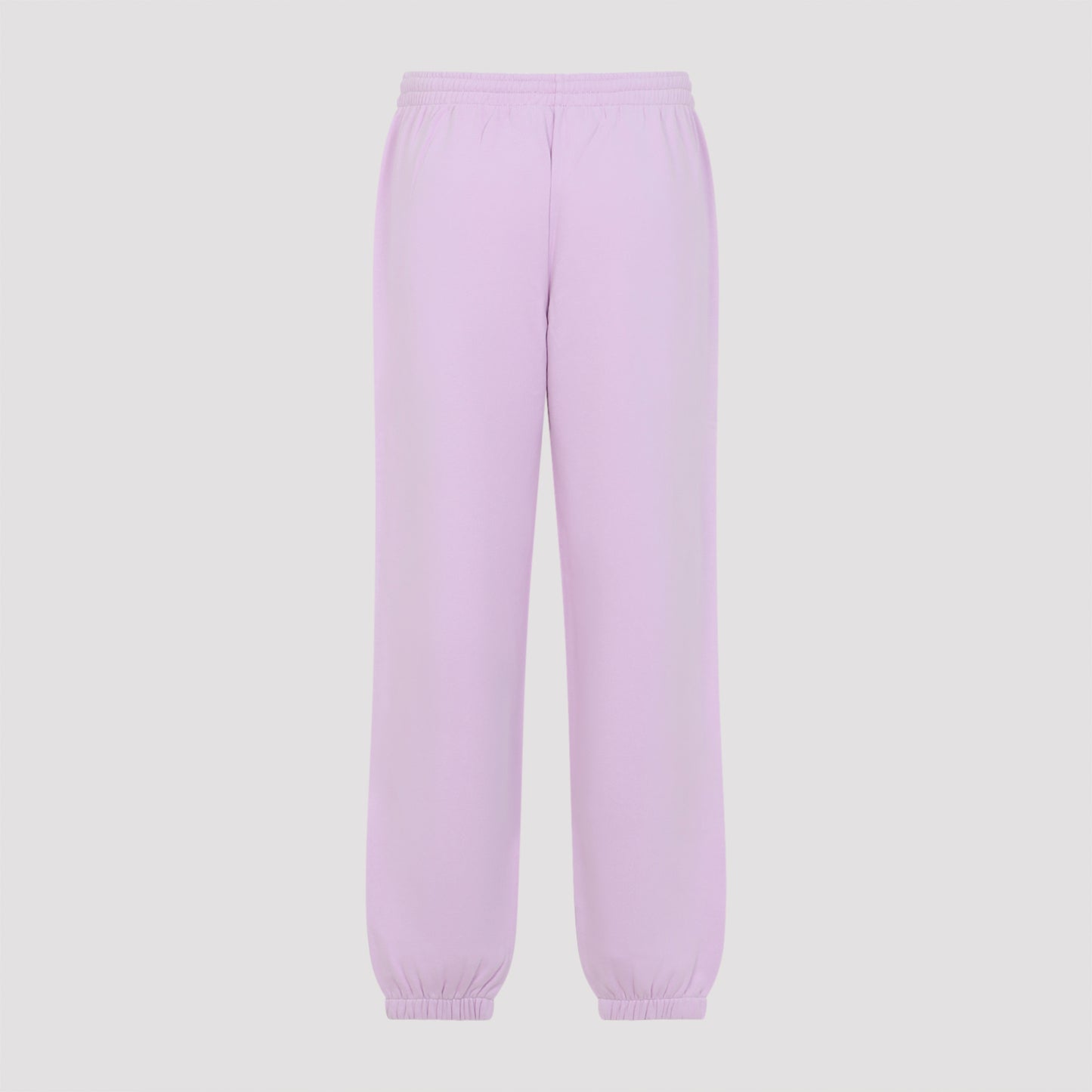 Pangaia 365 Midweight Track Pants