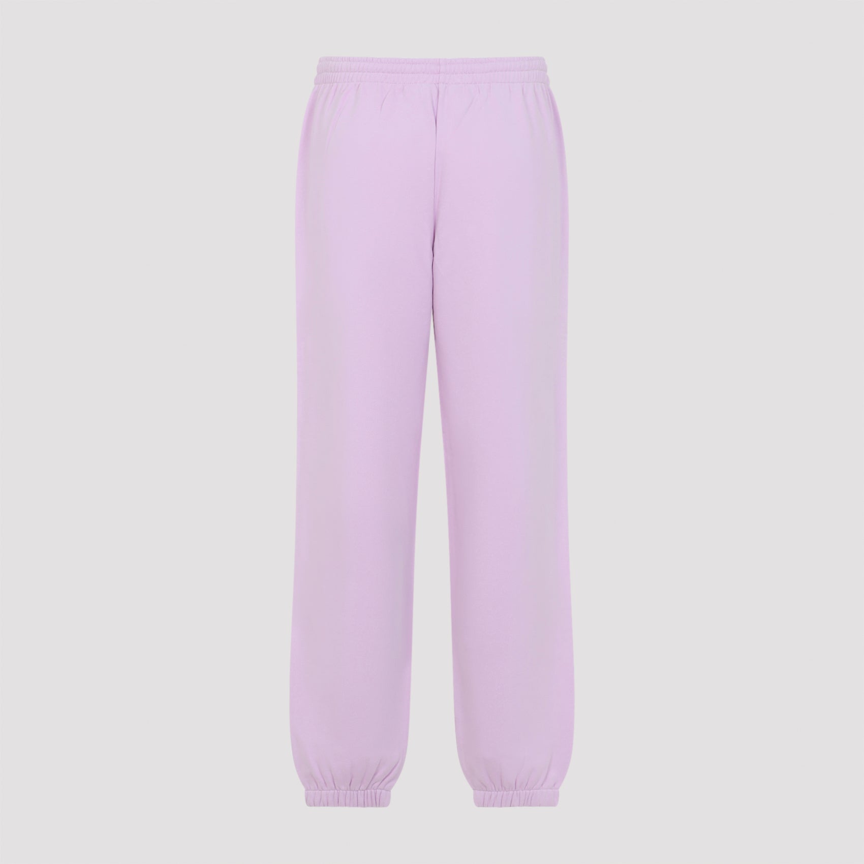 Pangaia 365 Midweight Track Pants