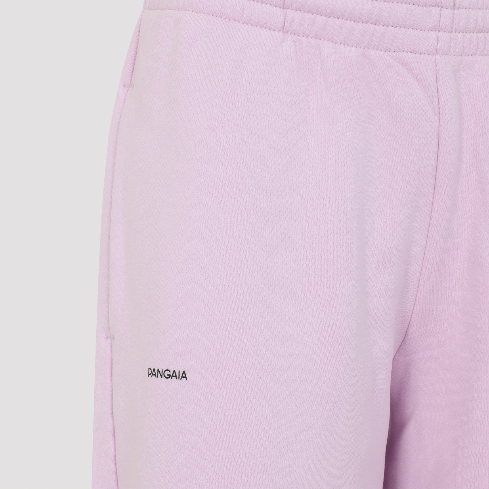 Pangaia 365 Midweight Track Pants