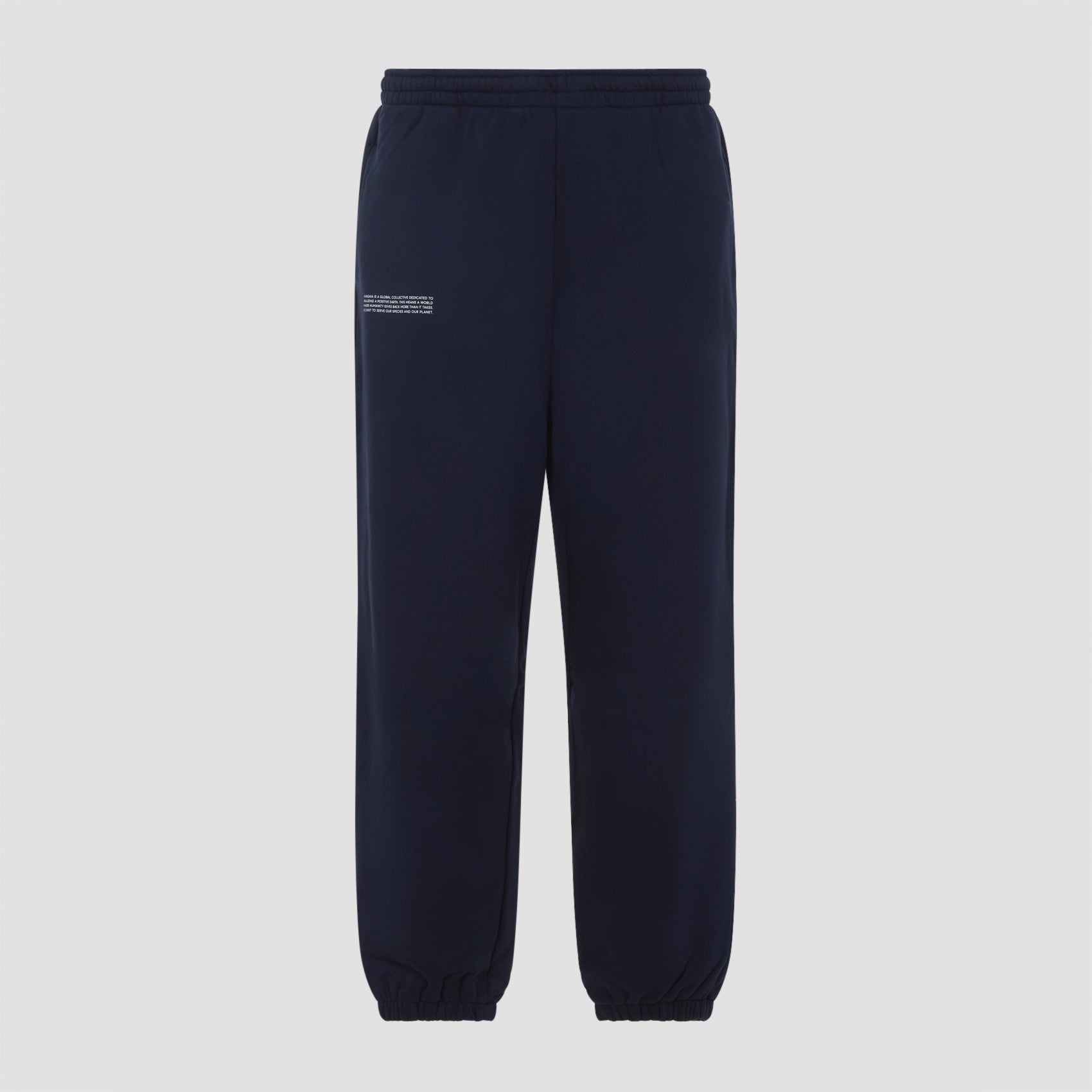 Pangaia 365 Midweight Track Pants