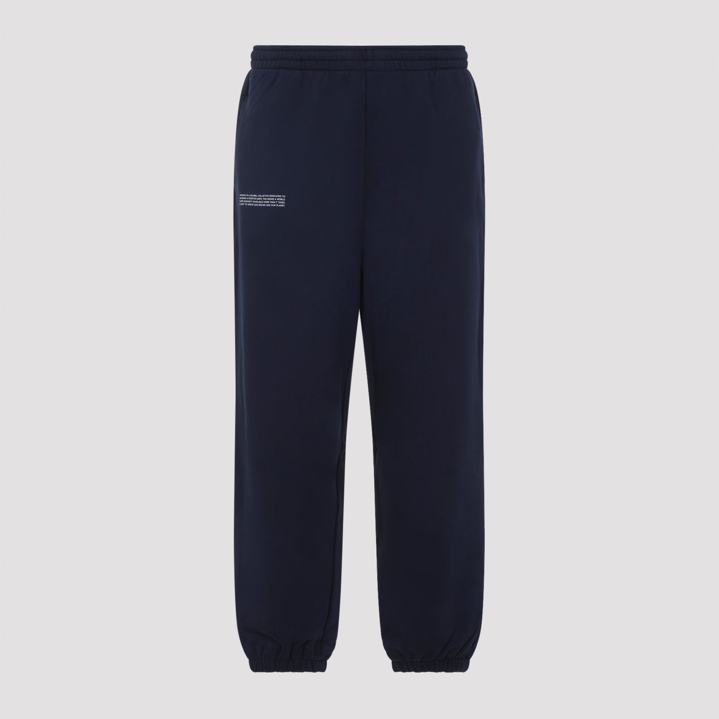 Pangaia 365 Midweight Track Pants