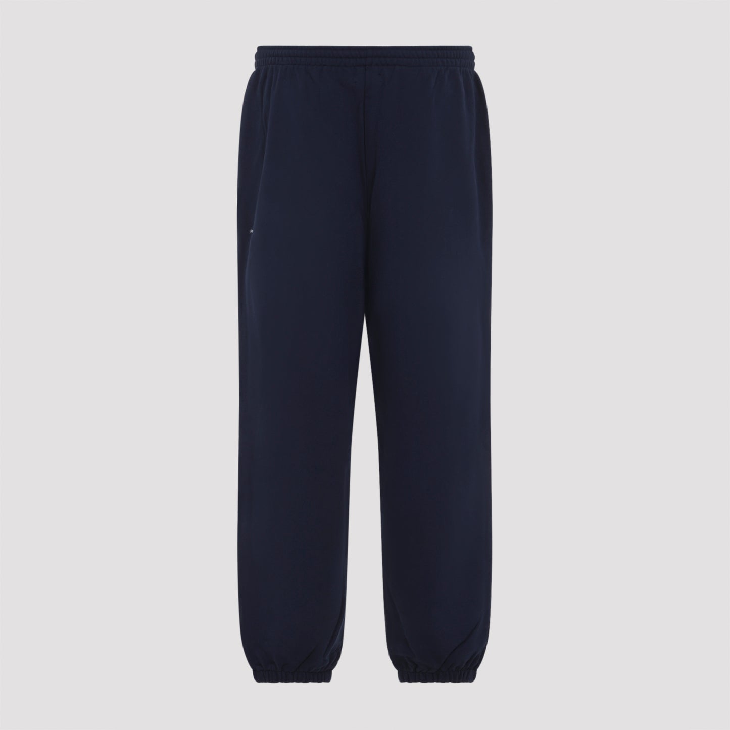 Pangaia 365 Midweight Track Pants