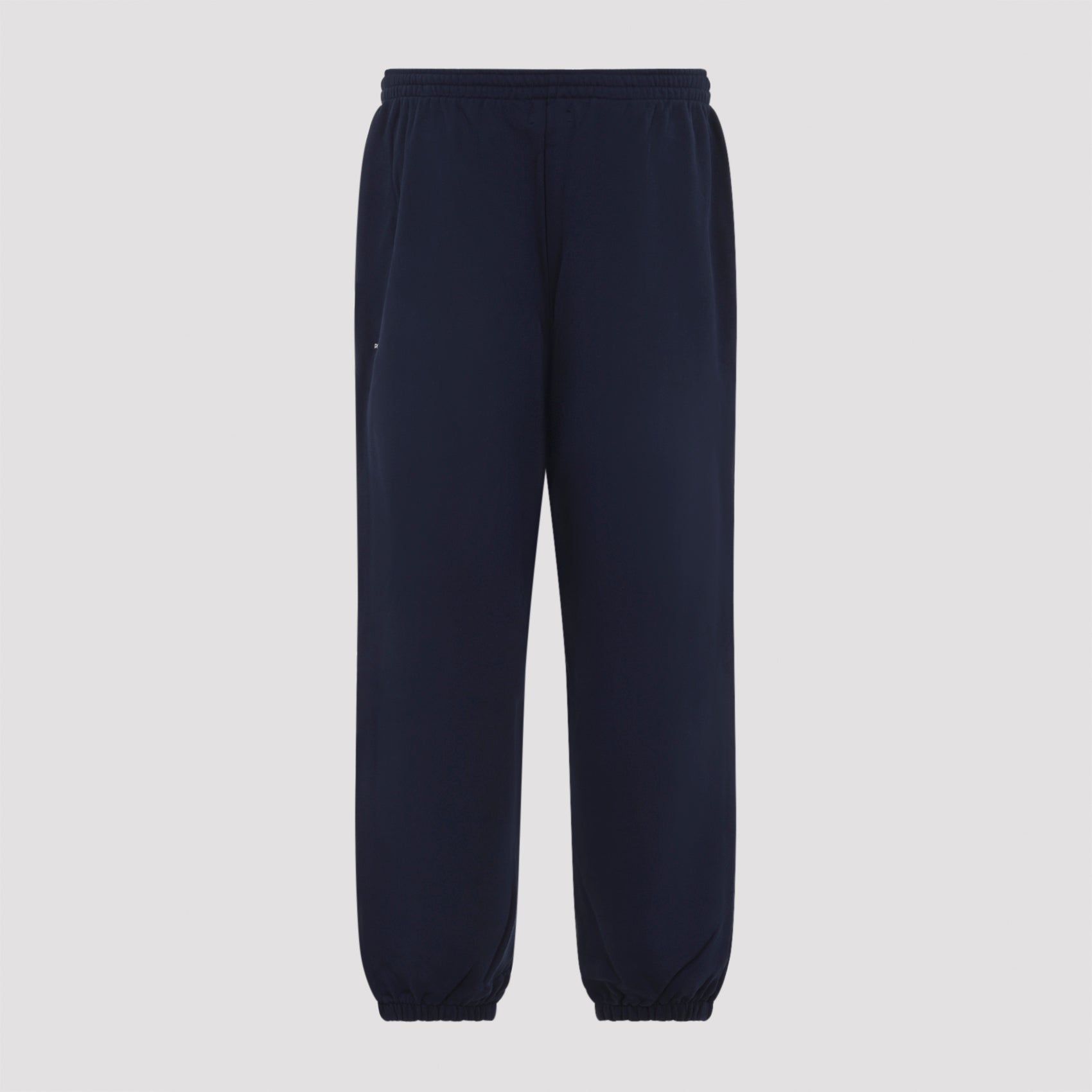 Pangaia 365 Midweight Track Pants