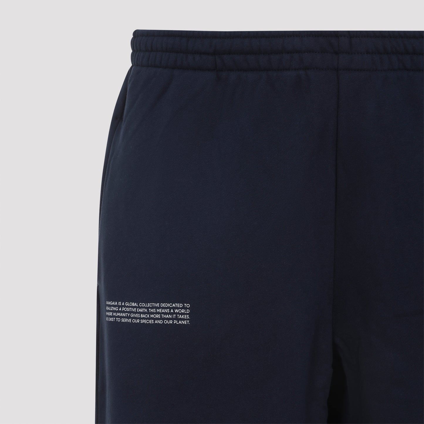 Pangaia 365 Midweight Track Pants