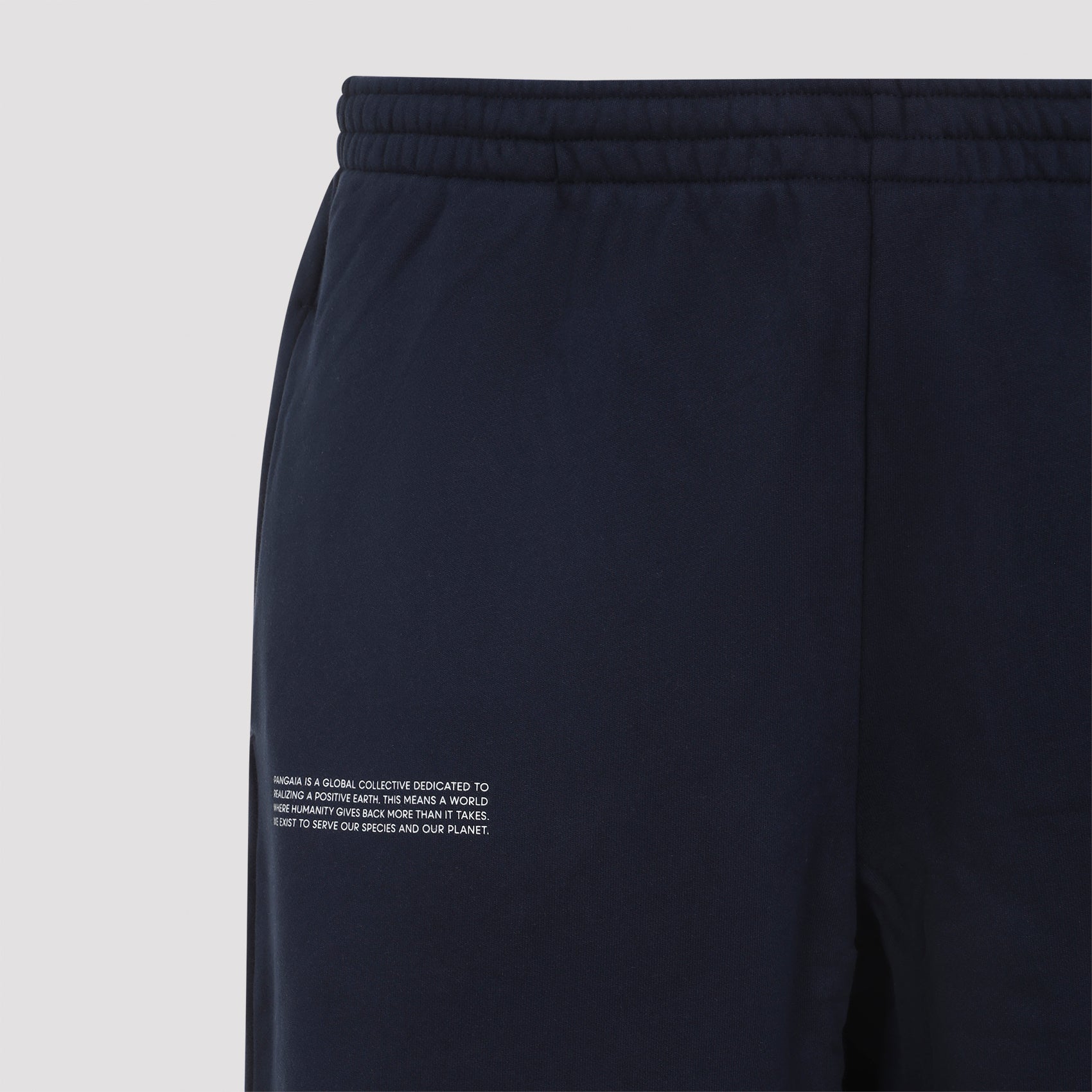 Pangaia 365 Midweight Track Pants