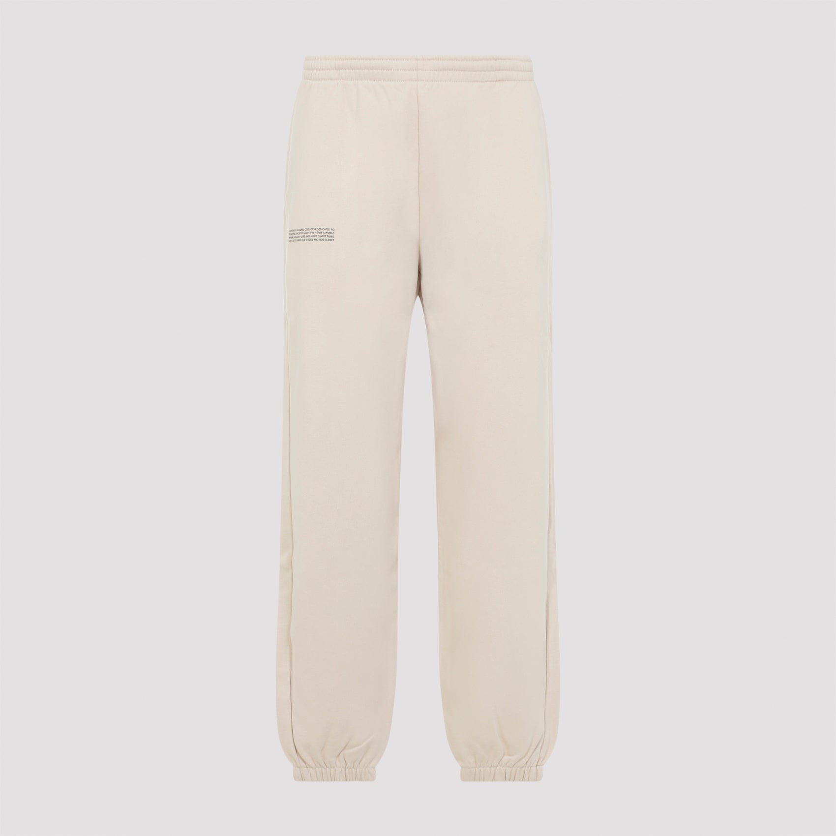 Pangaia 365 Midweight Track Pants
