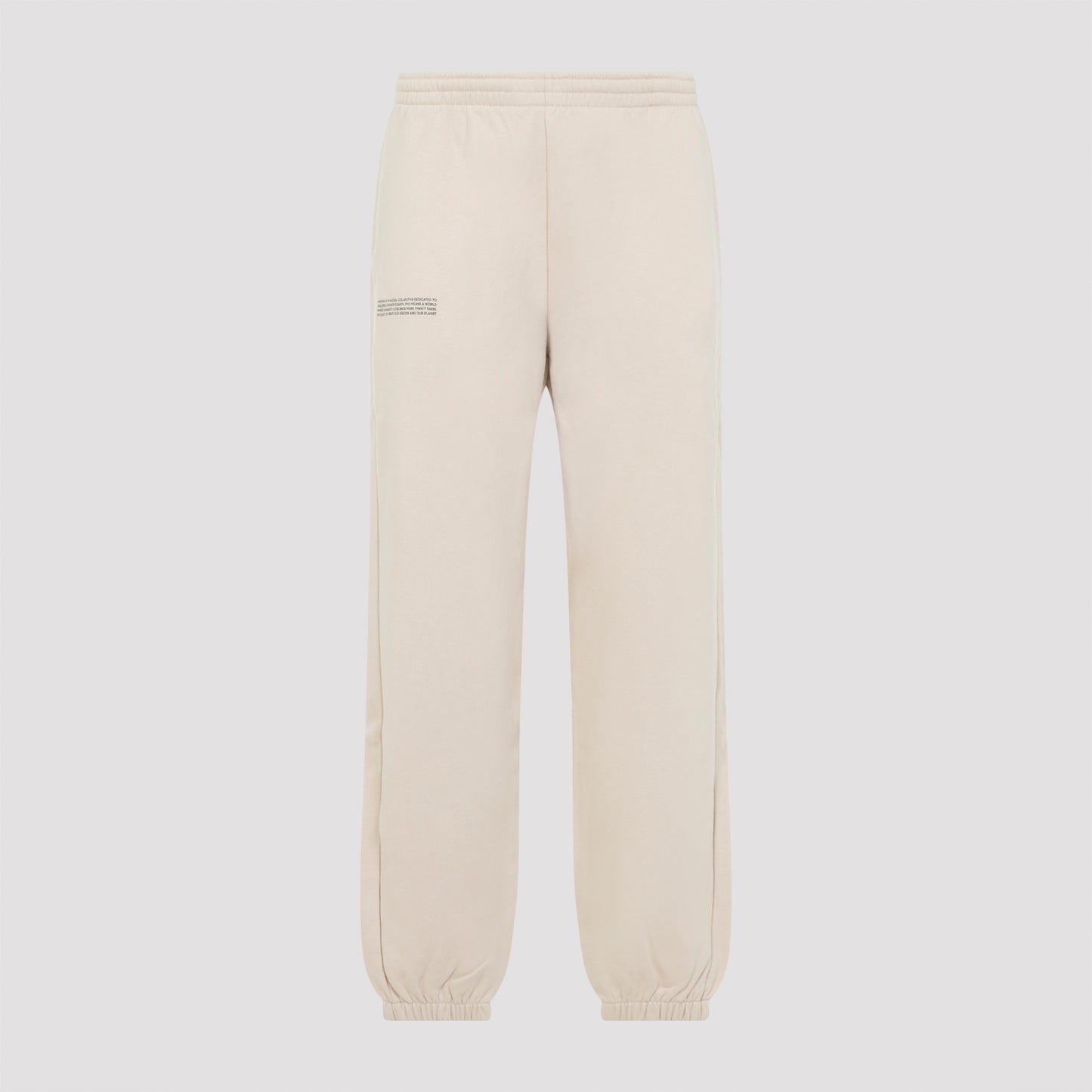 Pangaia 365 Midweight Track Pants