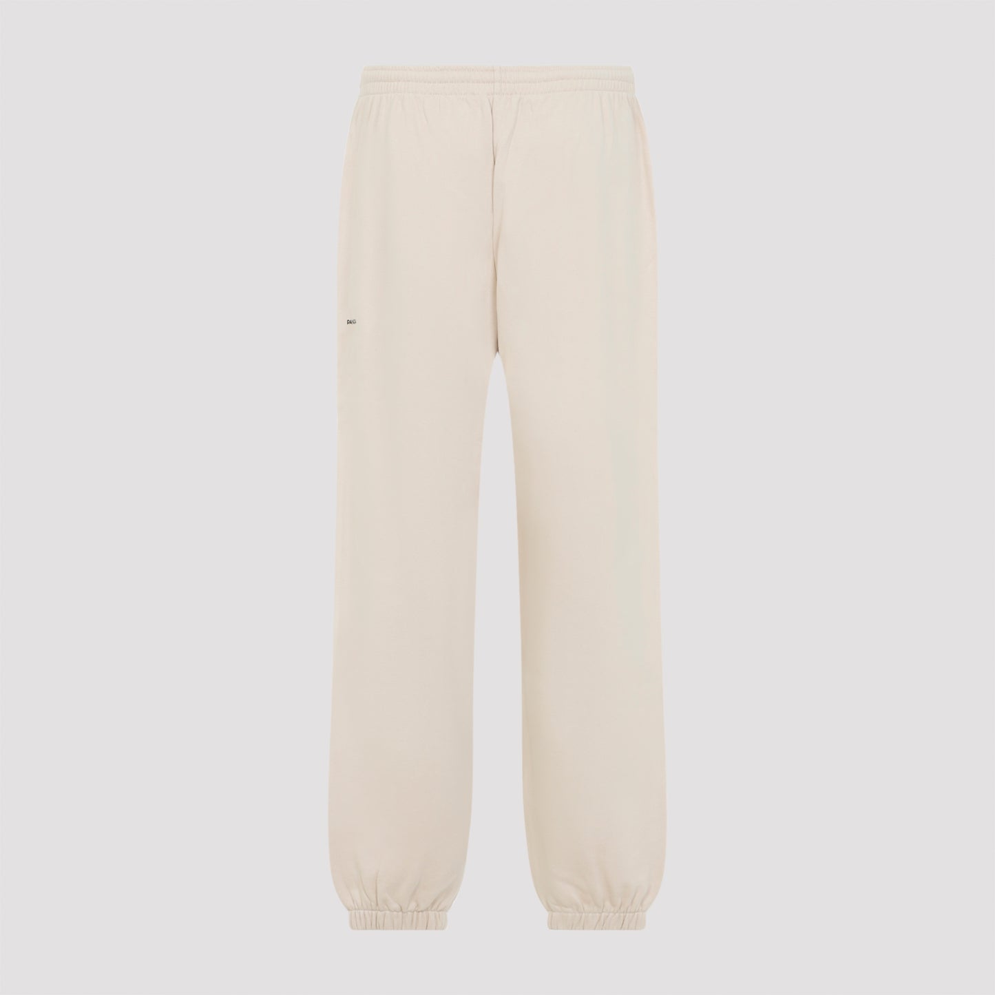 Pangaia 365 Midweight Track Pants
