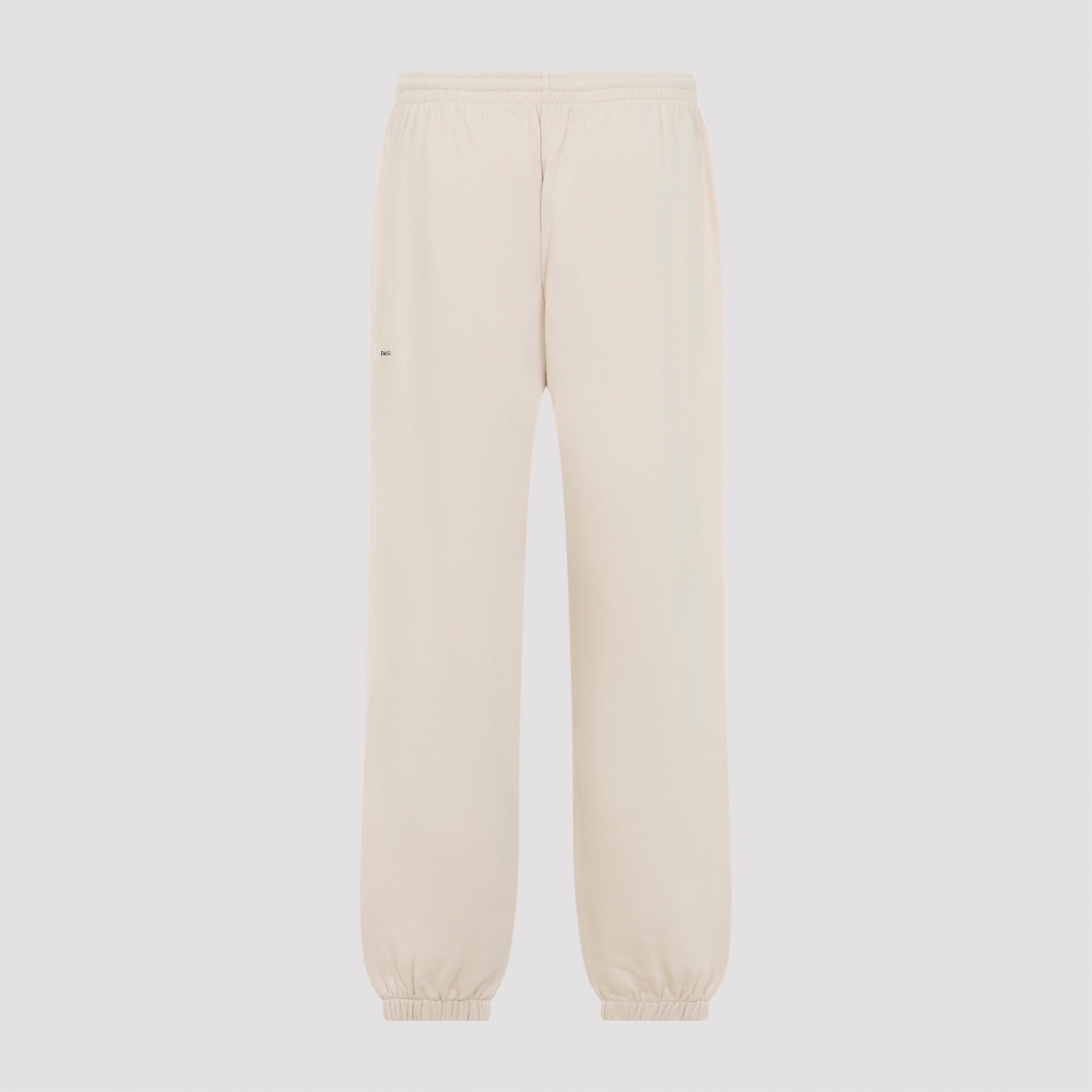 Pangaia 365 Midweight Track Pants