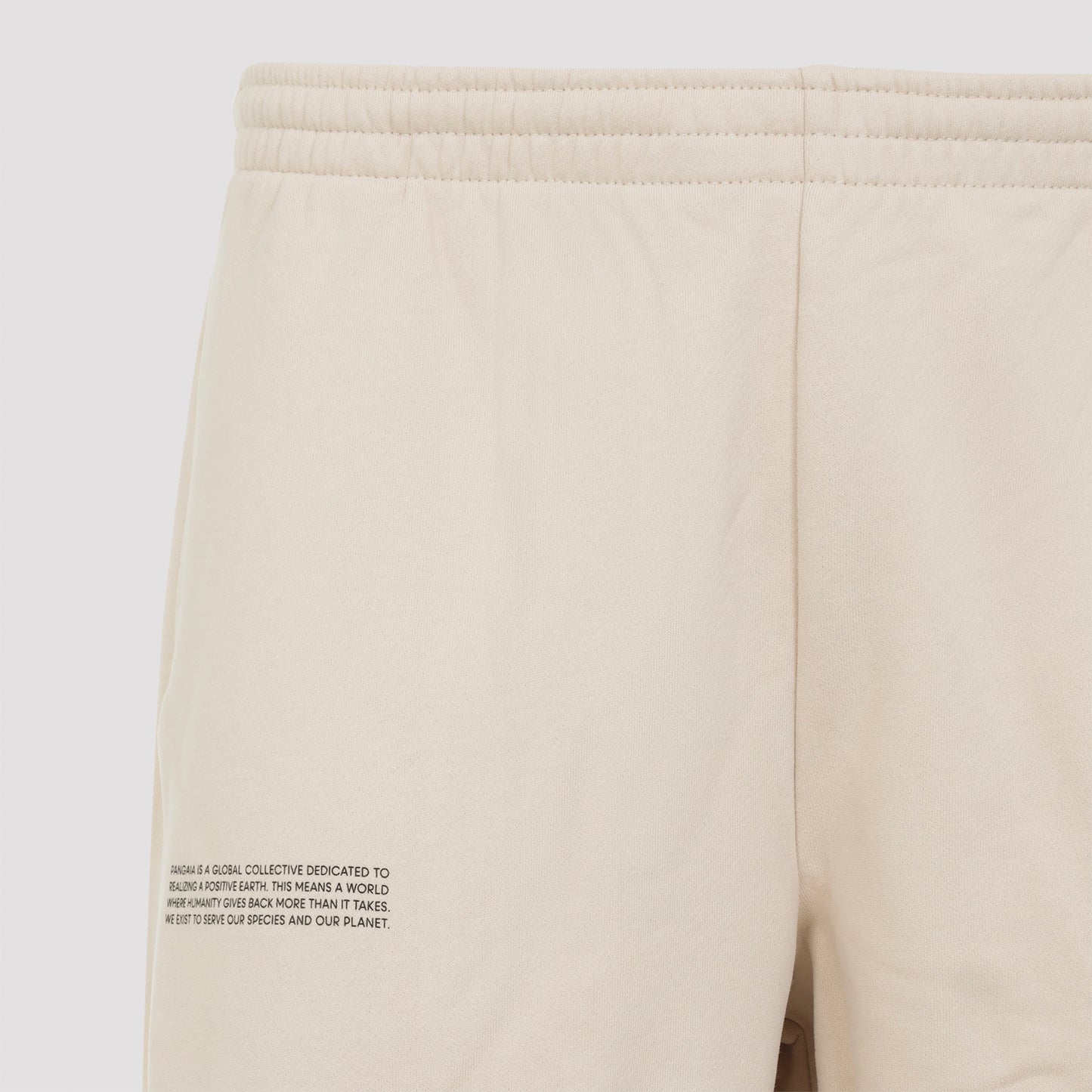 Pangaia 365 Midweight Track Pants
