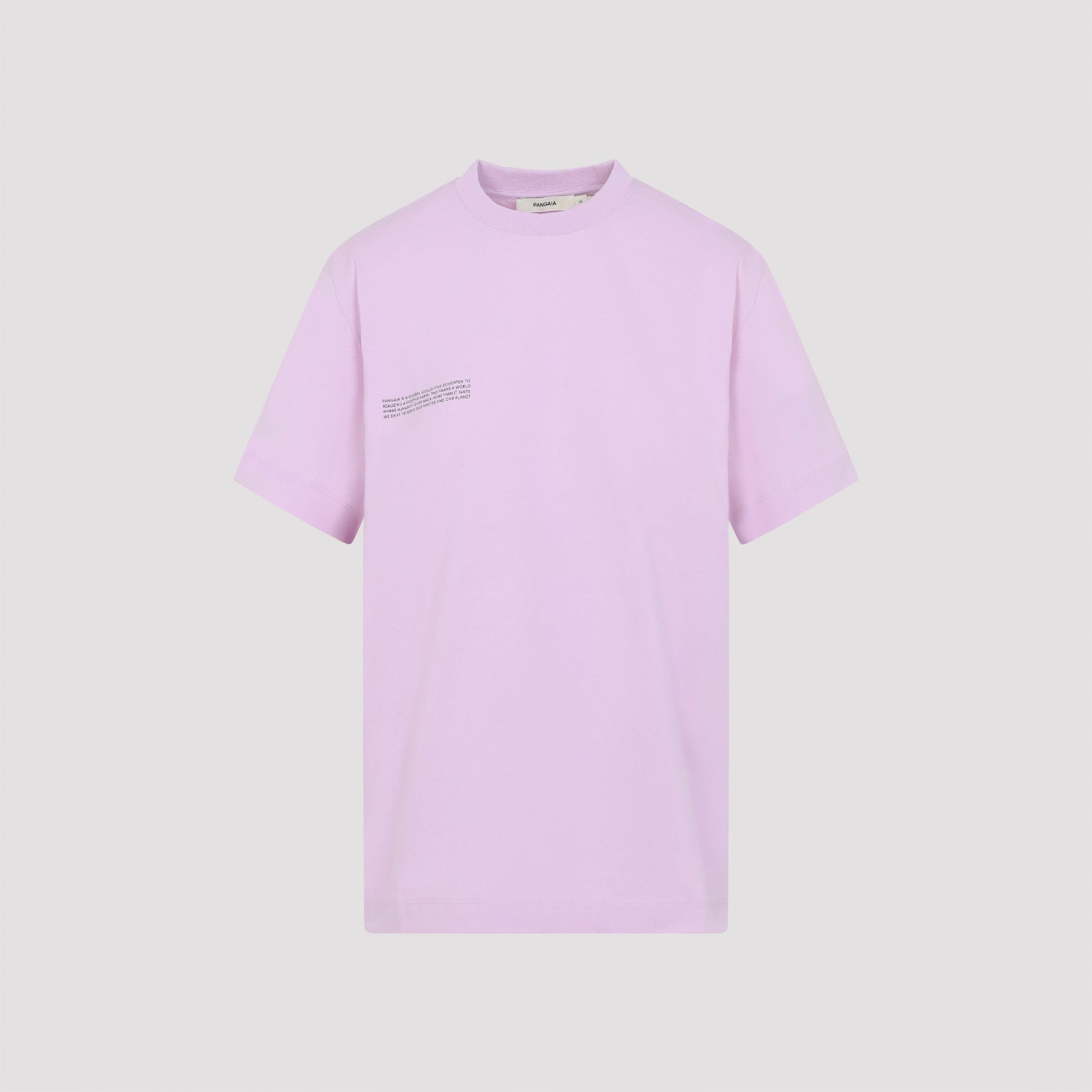 Pangaia 365 Midweight T-Shirt