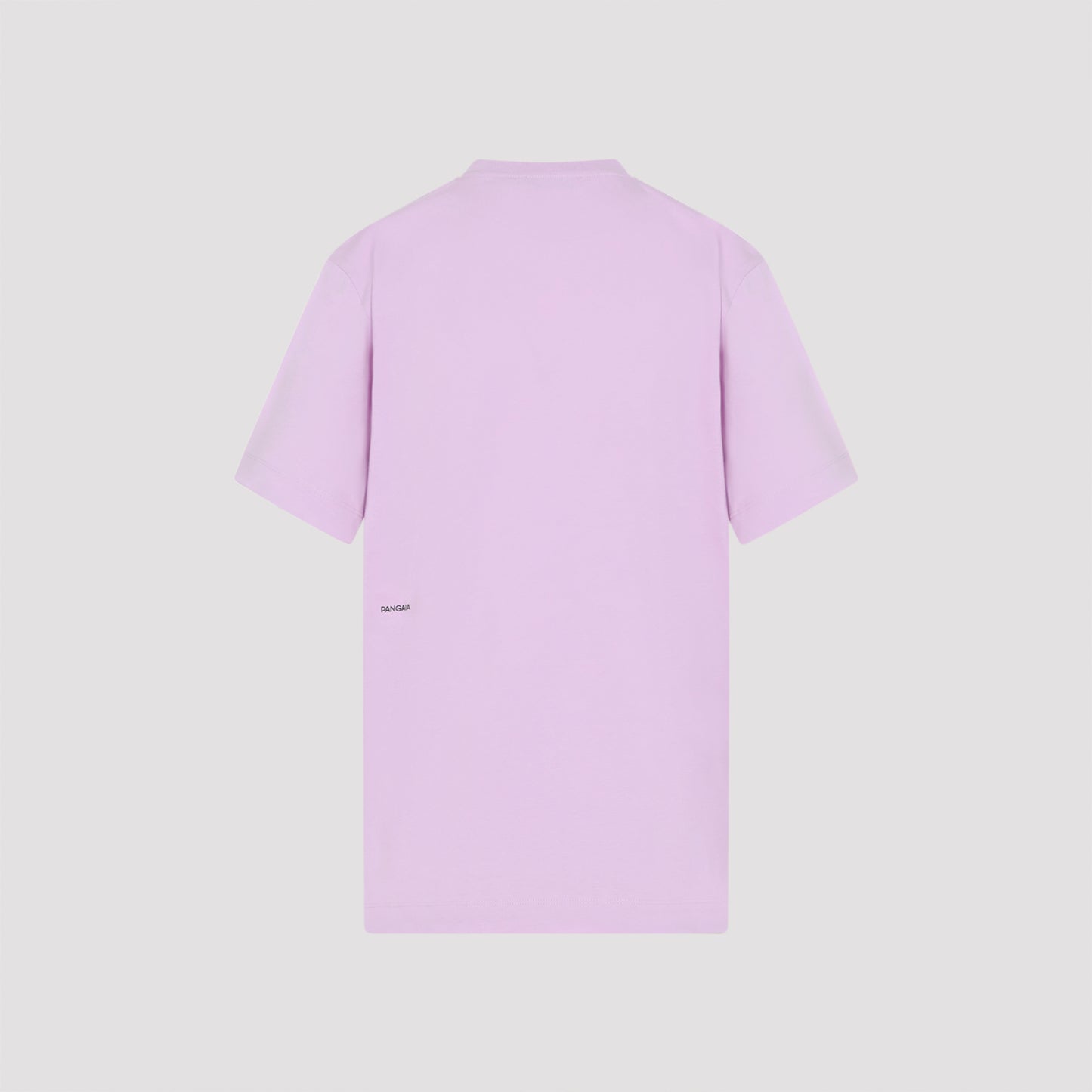 Pangaia 365 Midweight T-Shirt