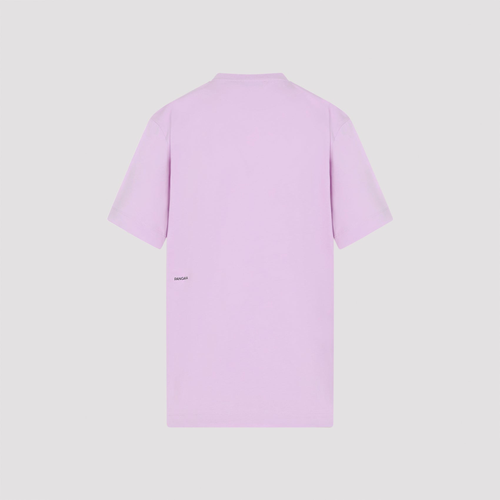 Pangaia 365 Midweight T-Shirt