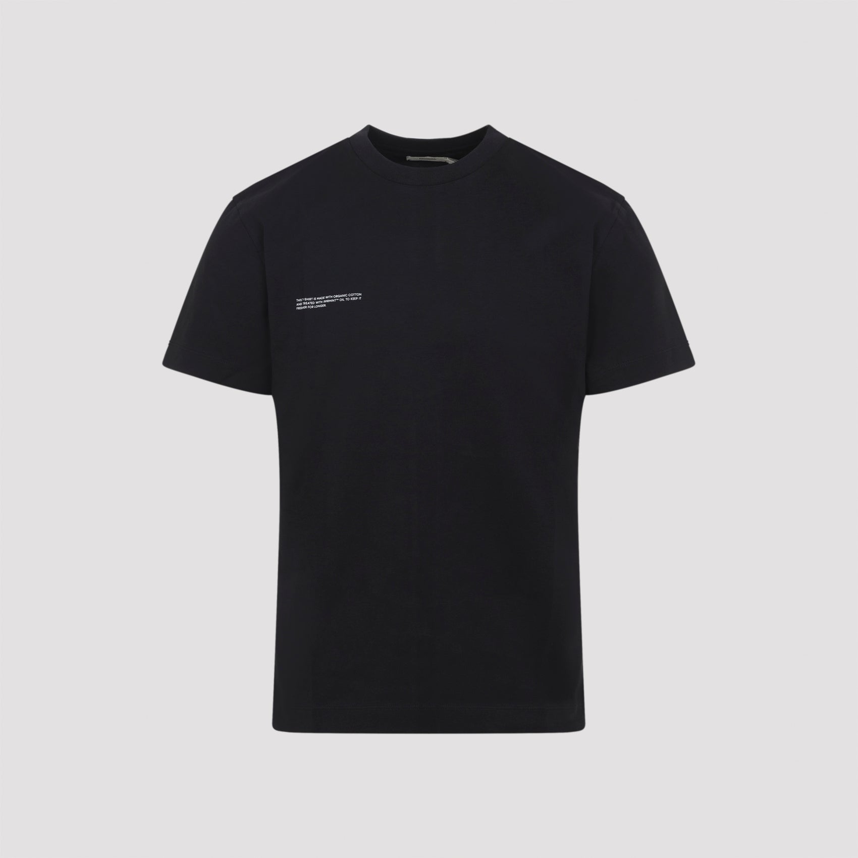 Pangaia 365 Midweight T-Shirt