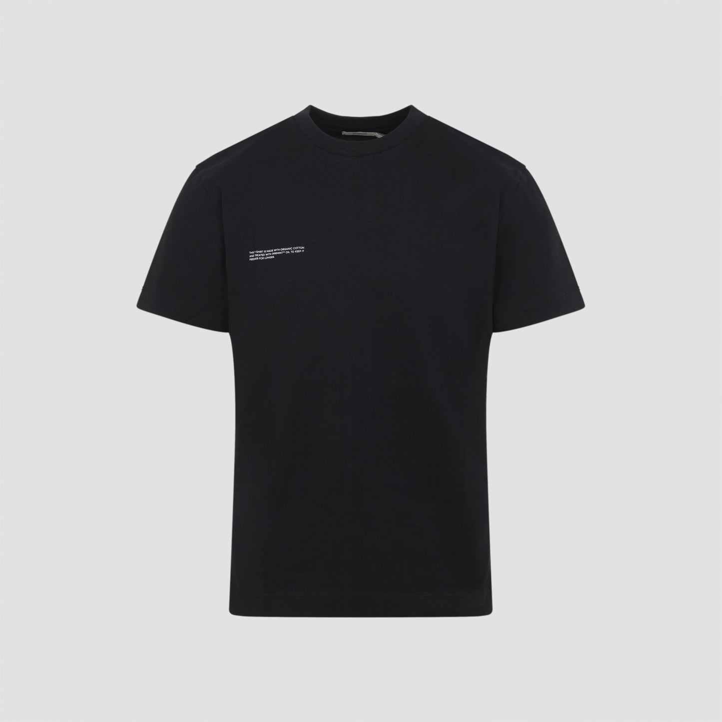 Pangaia 365 Midweight T-Shirt