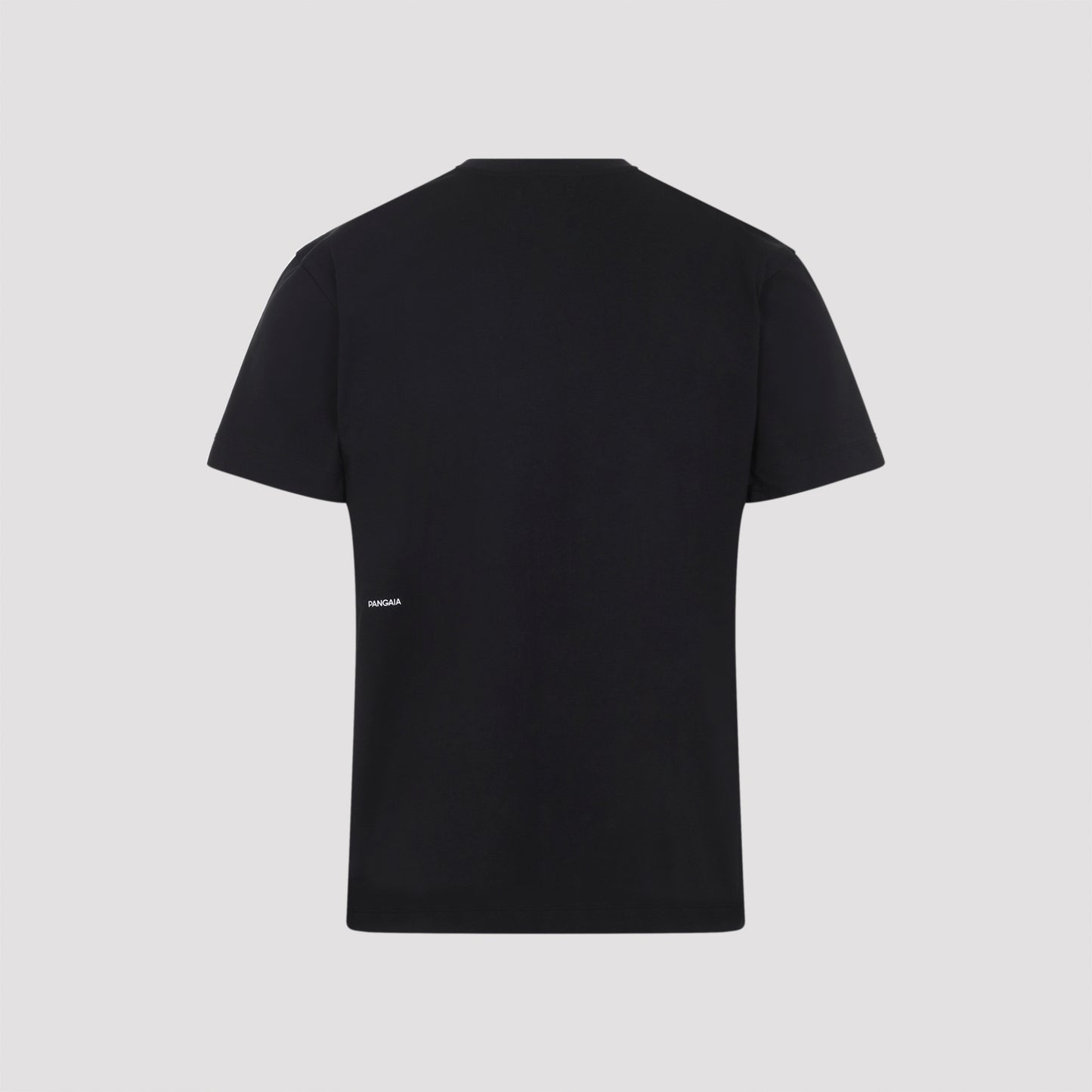 Pangaia 365 Midweight T-Shirt