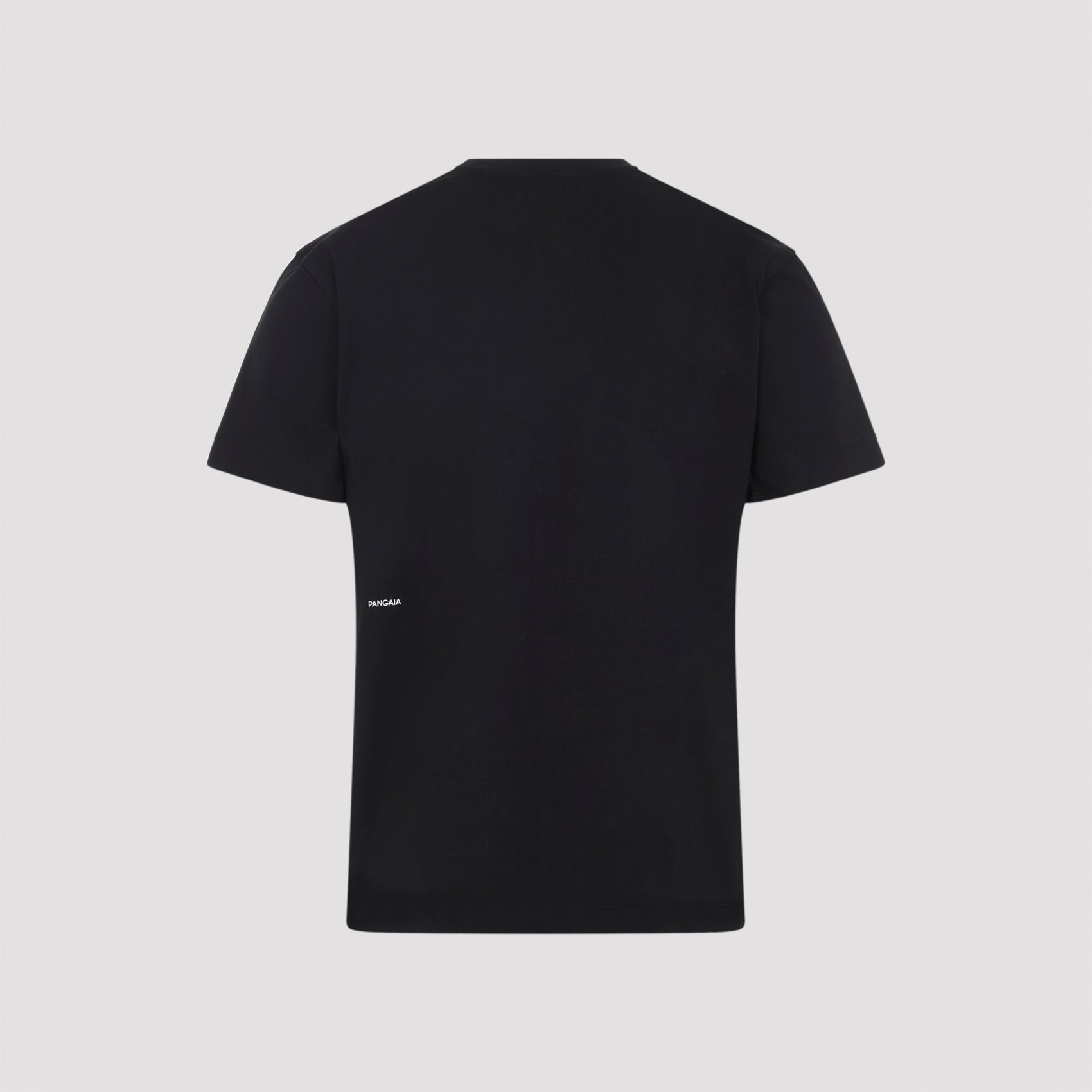 Pangaia 365 Midweight T-Shirt