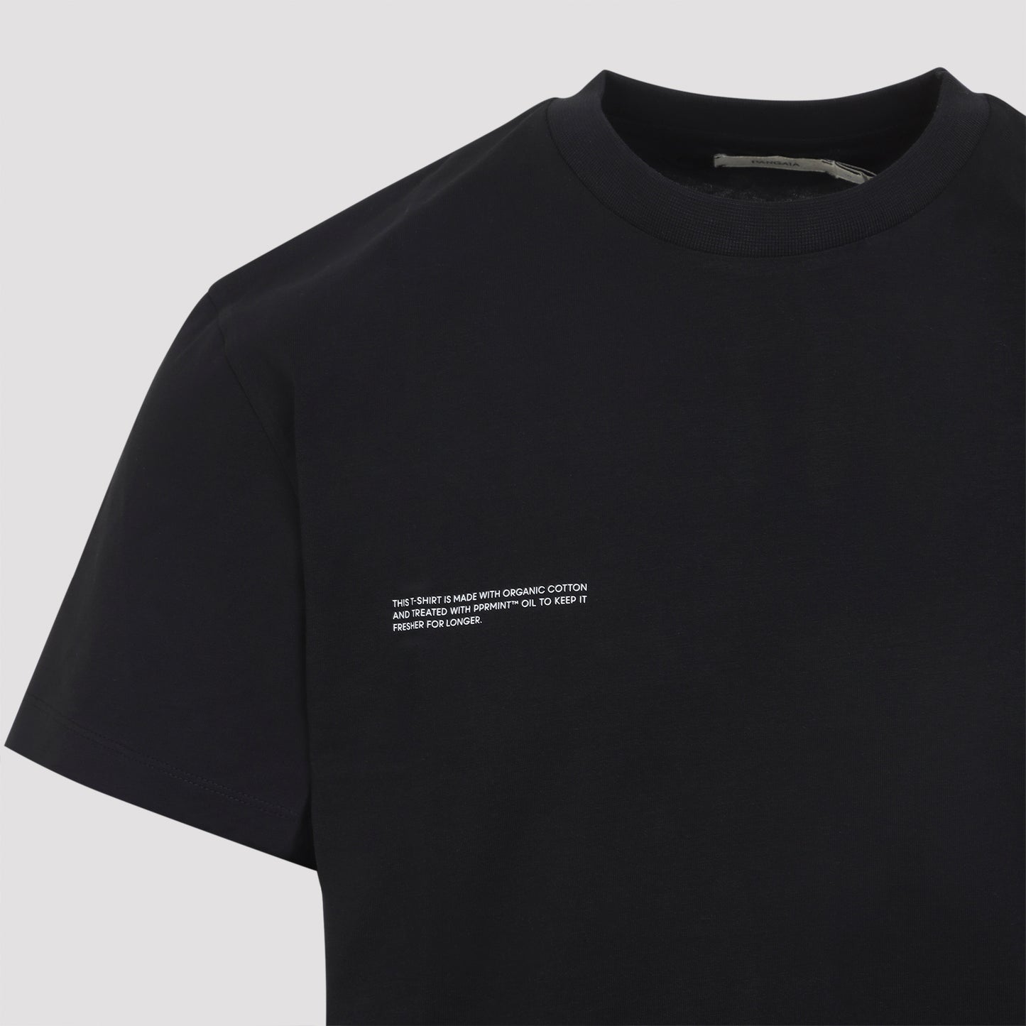 Pangaia 365 Midweight T-Shirt