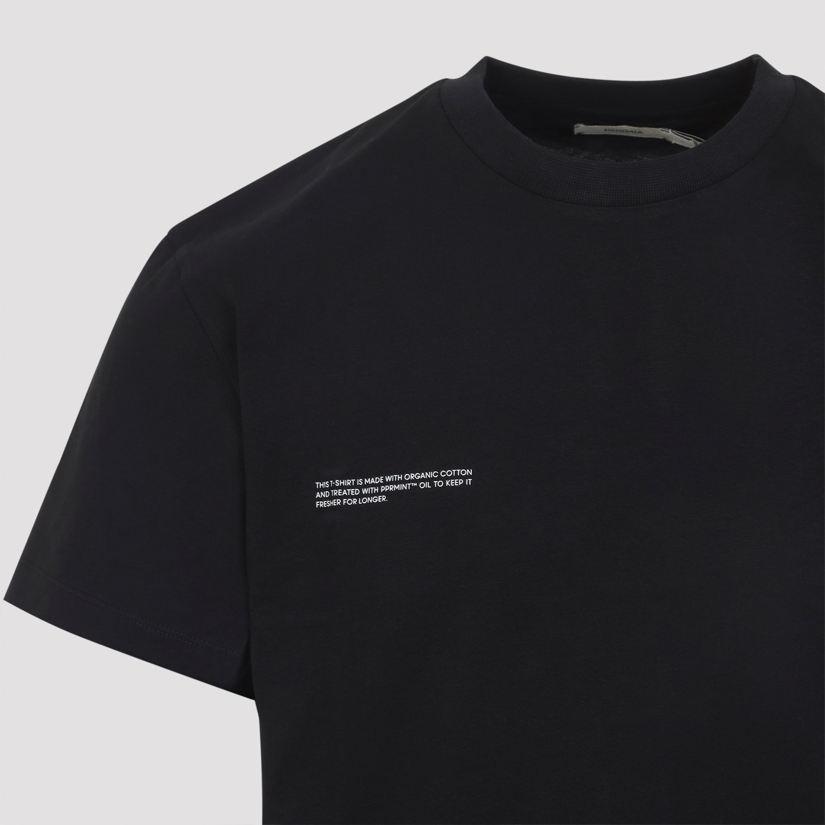 Pangaia 365 Midweight T-Shirt