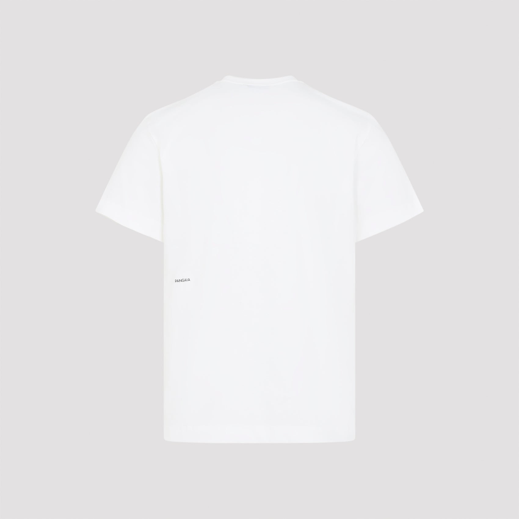 Pangaia 365 Midweight T-Shirt