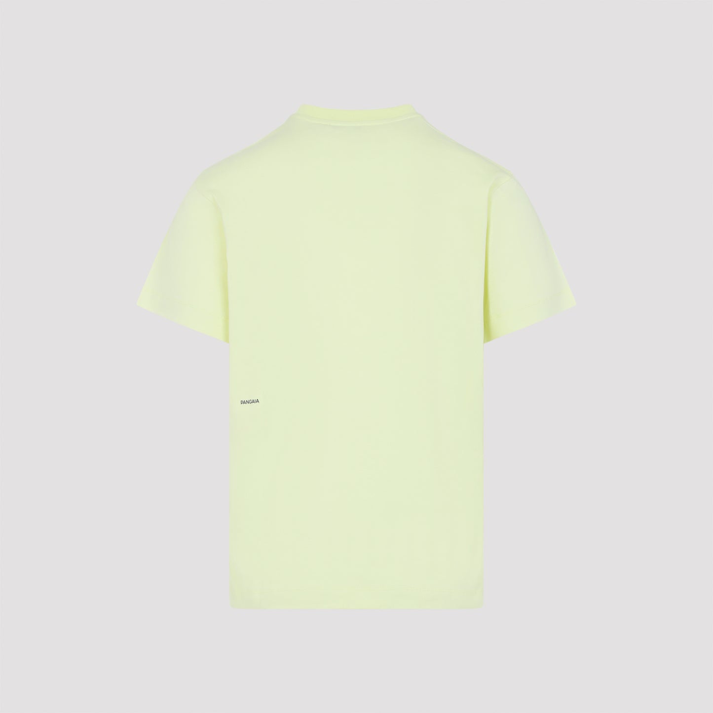 Pangaia 365 Midweight T-Shirt