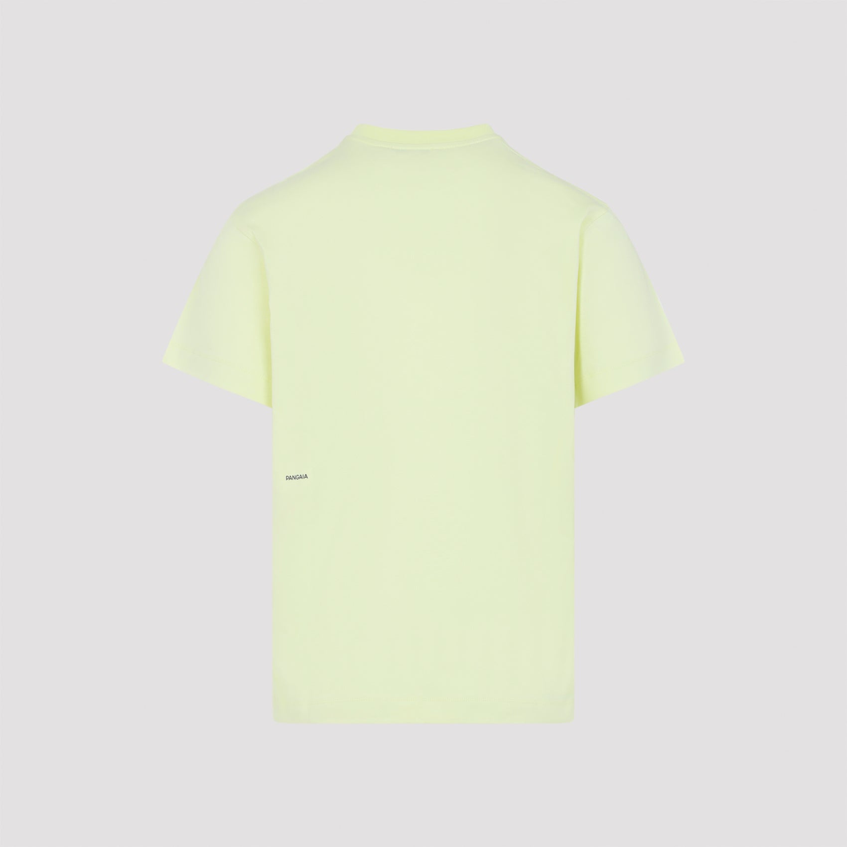 Pangaia 365 Midweight T-Shirt