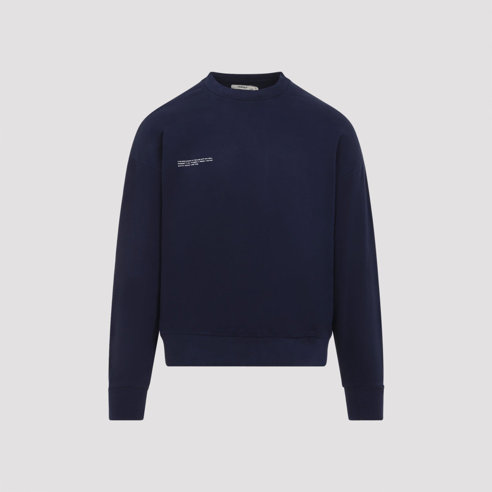 Pangaia 365 Midweight Sweatshirt