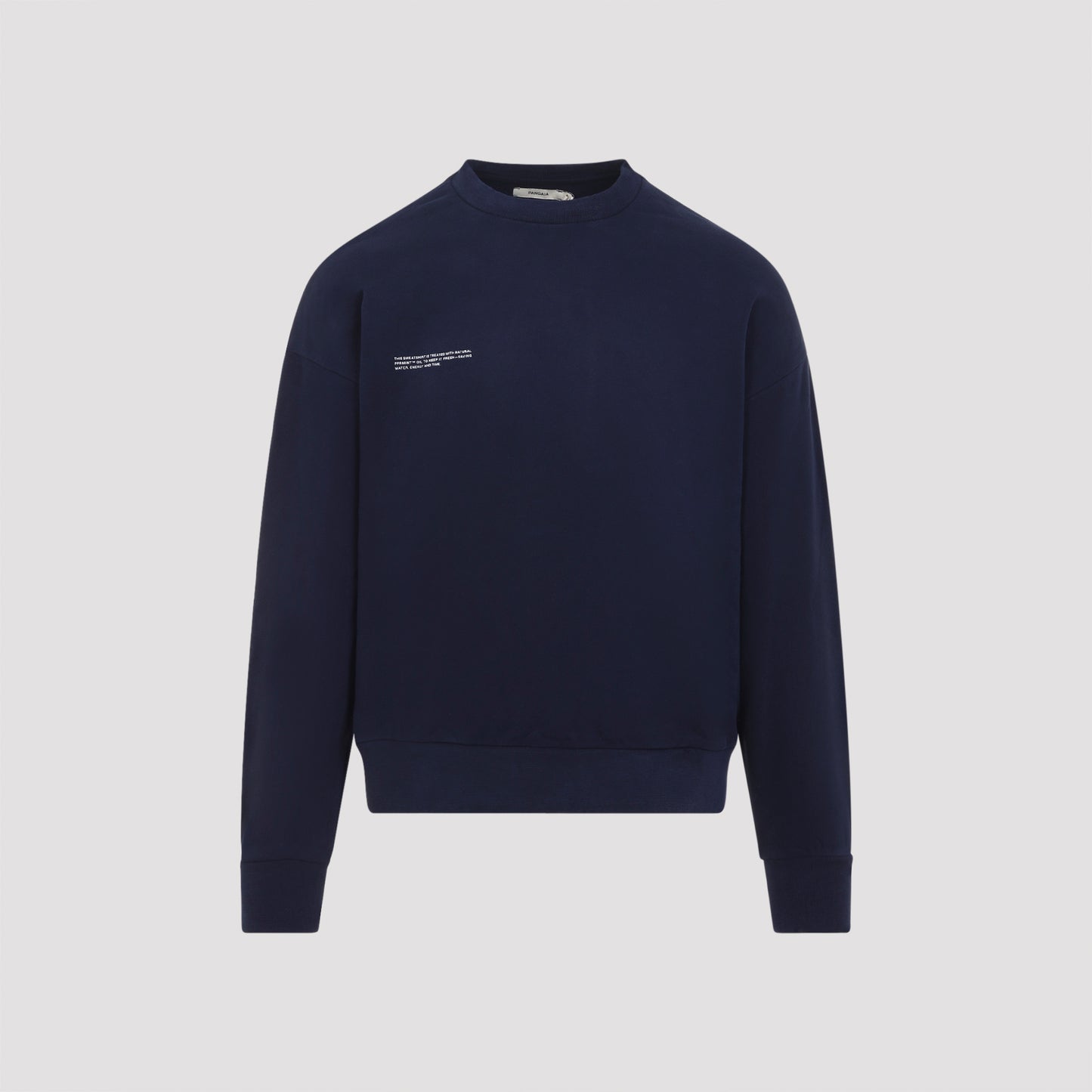 Pangaia 365 Midweight Sweatshirt