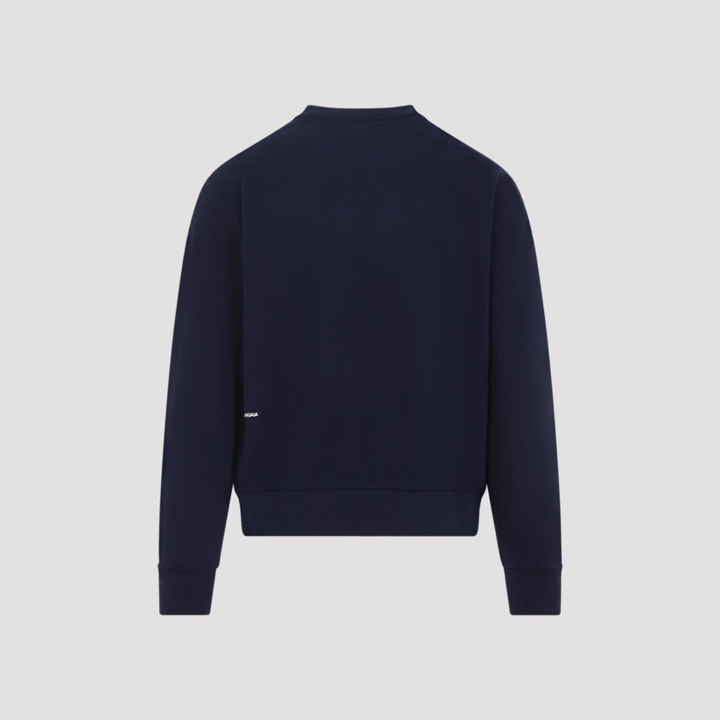 Pangaia 365 Midweight Sweatshirt
