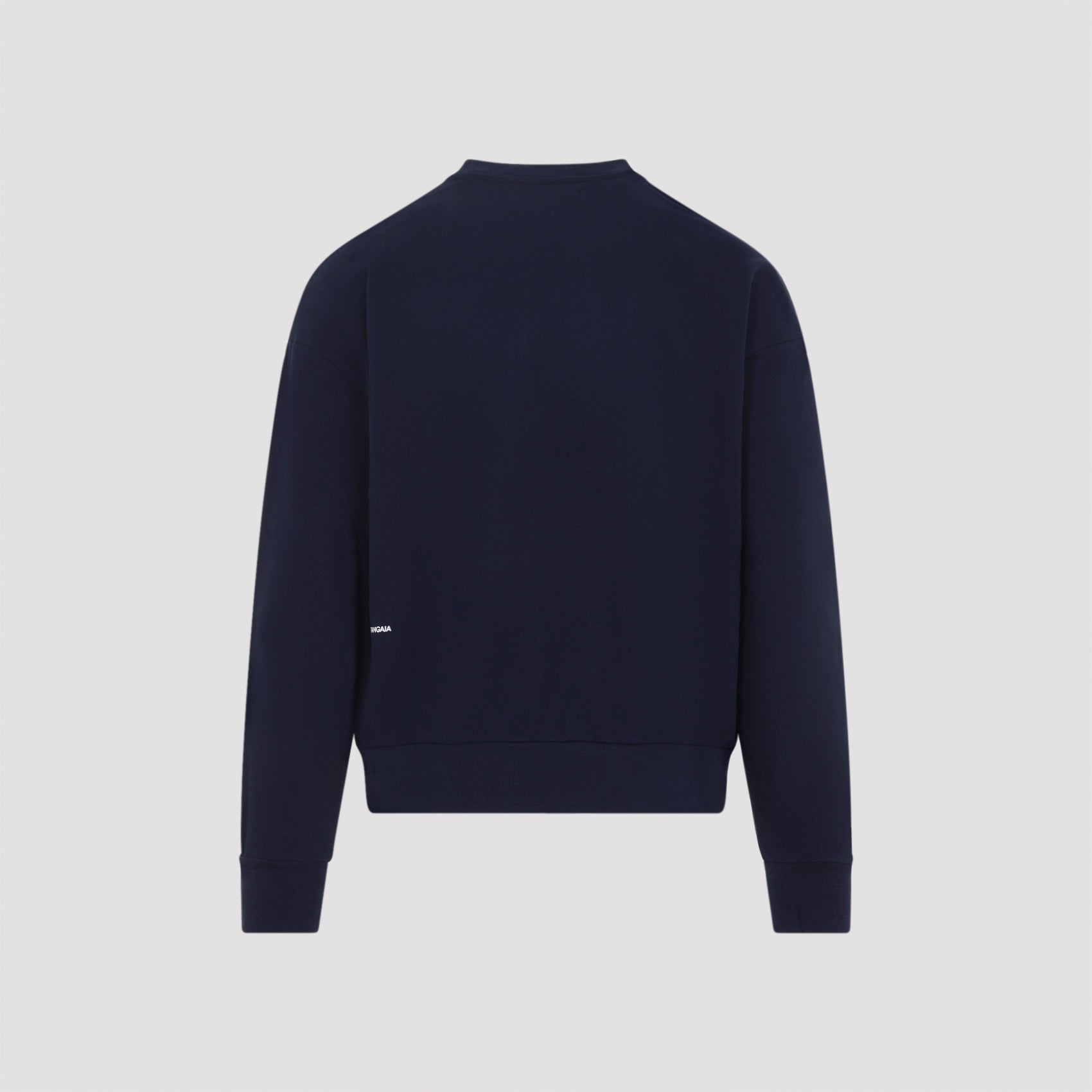 Pangaia 365 Midweight Sweatshirt