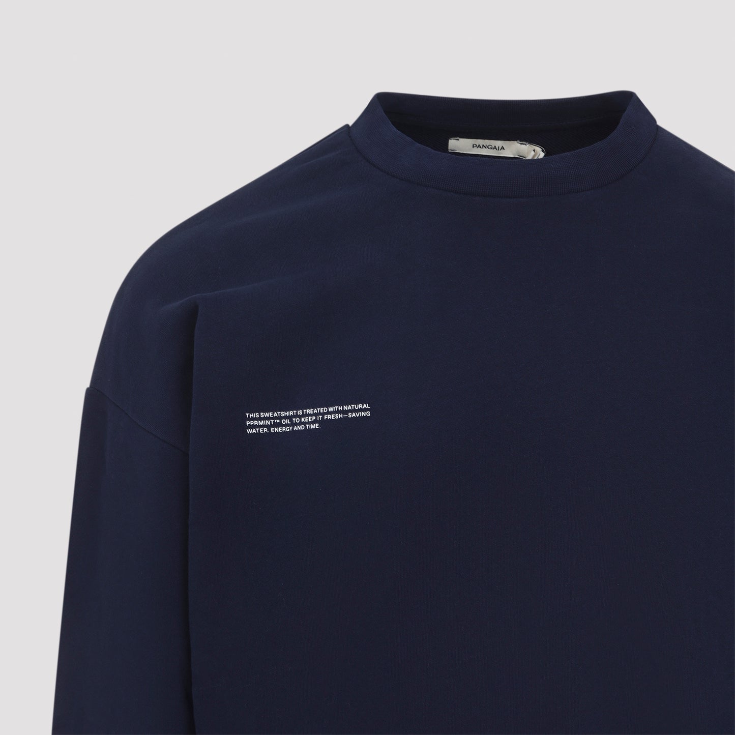 Pangaia 365 Midweight Sweatshirt