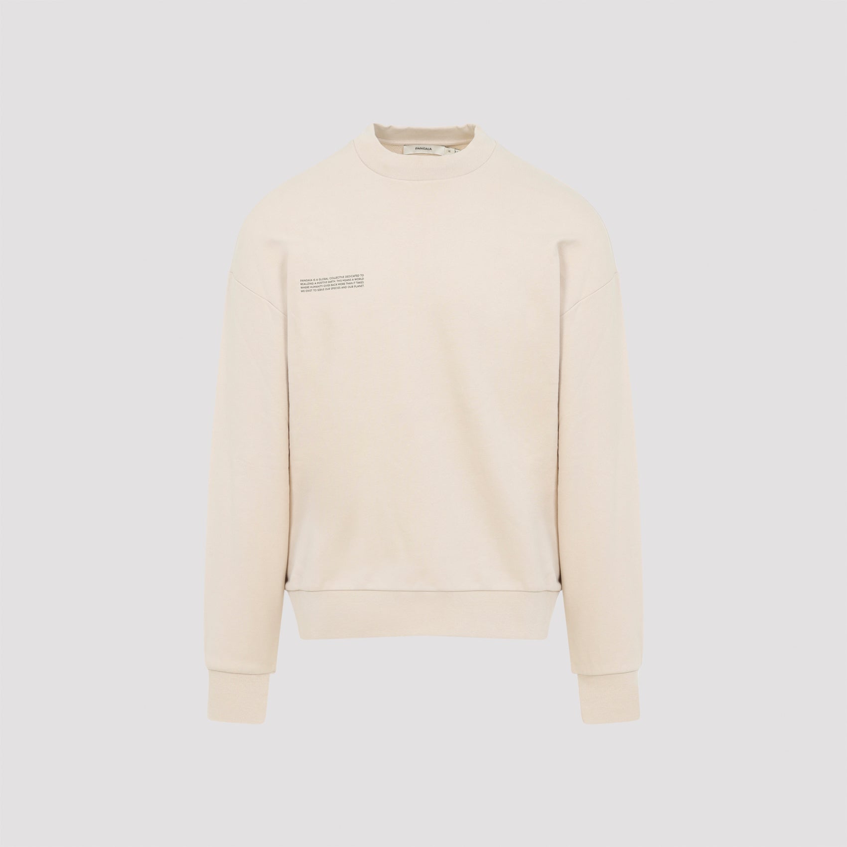 Pangaia 365 Midweight Sweatshirt