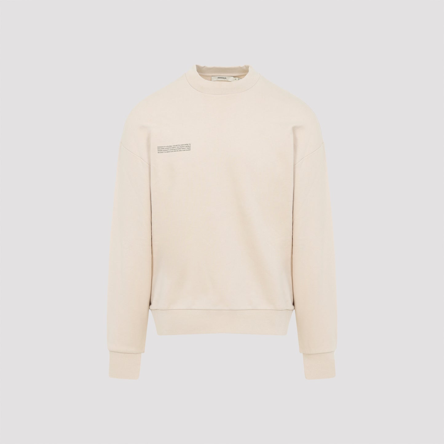 Pangaia 365 Midweight Sweatshirt