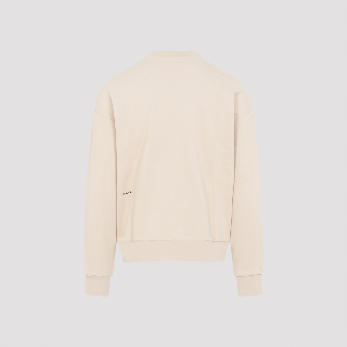 Pangaia 365 Midweight Sweatshirt