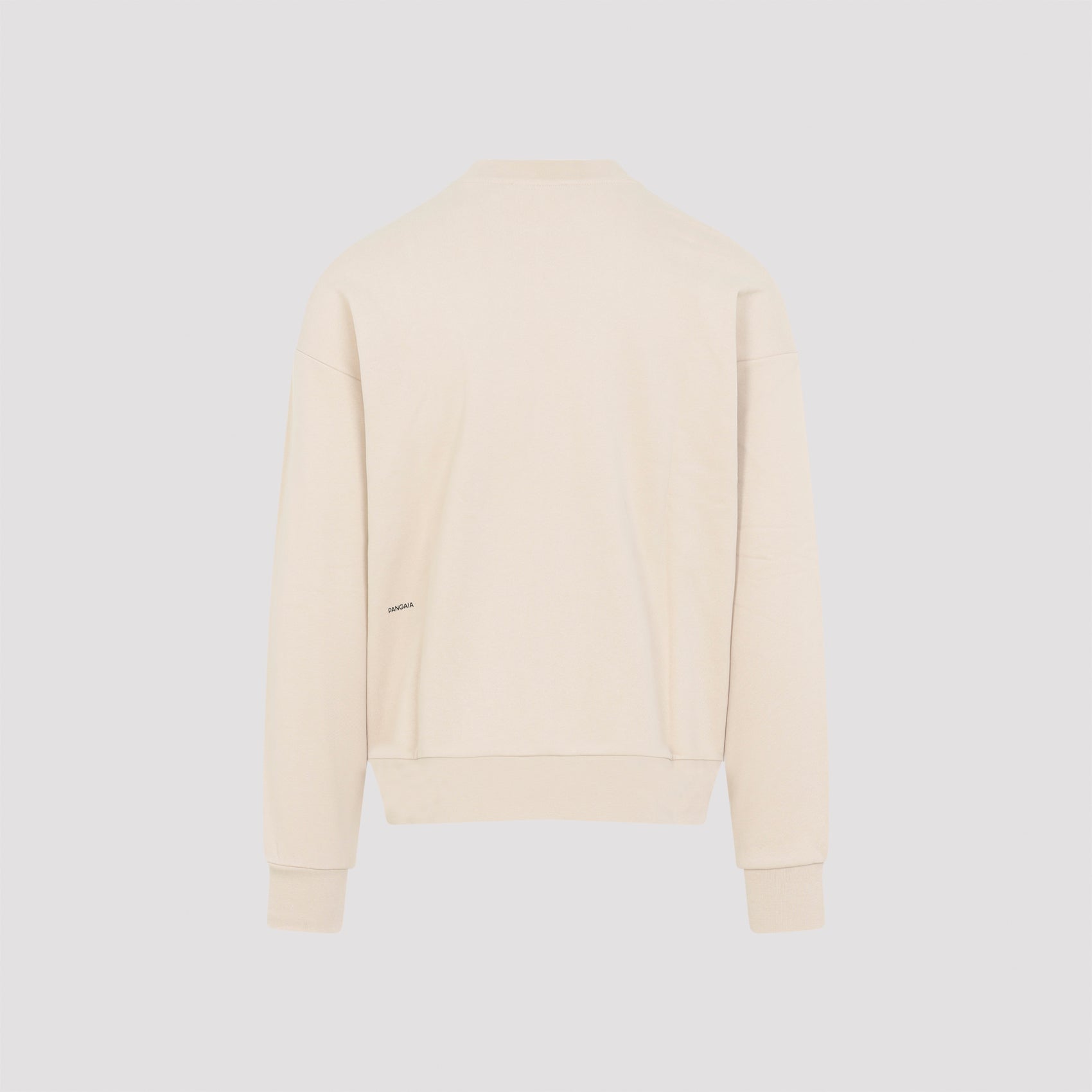 Pangaia 365 Midweight Sweatshirt