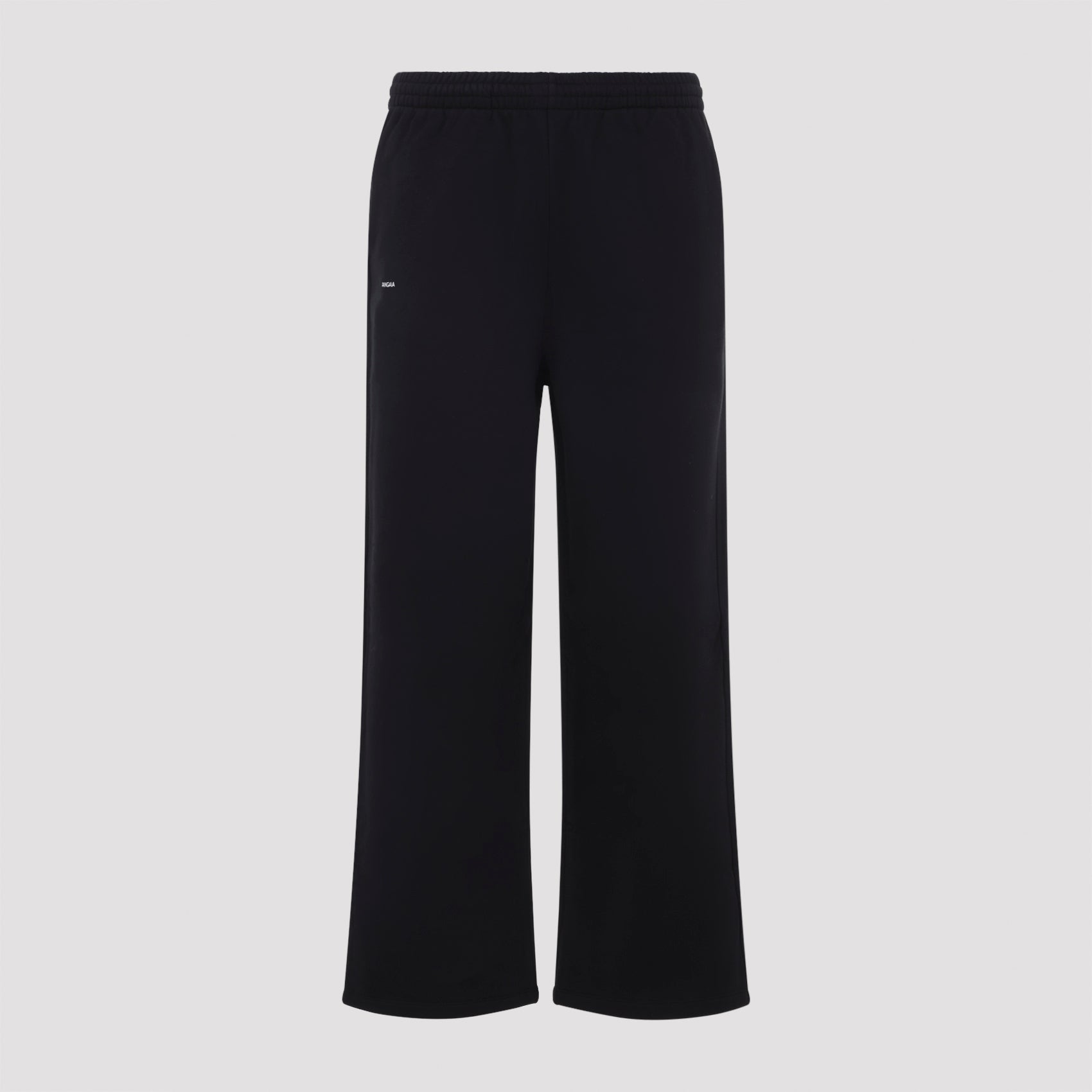 Pangaia 365 Midweight Straight Leg Track Pants