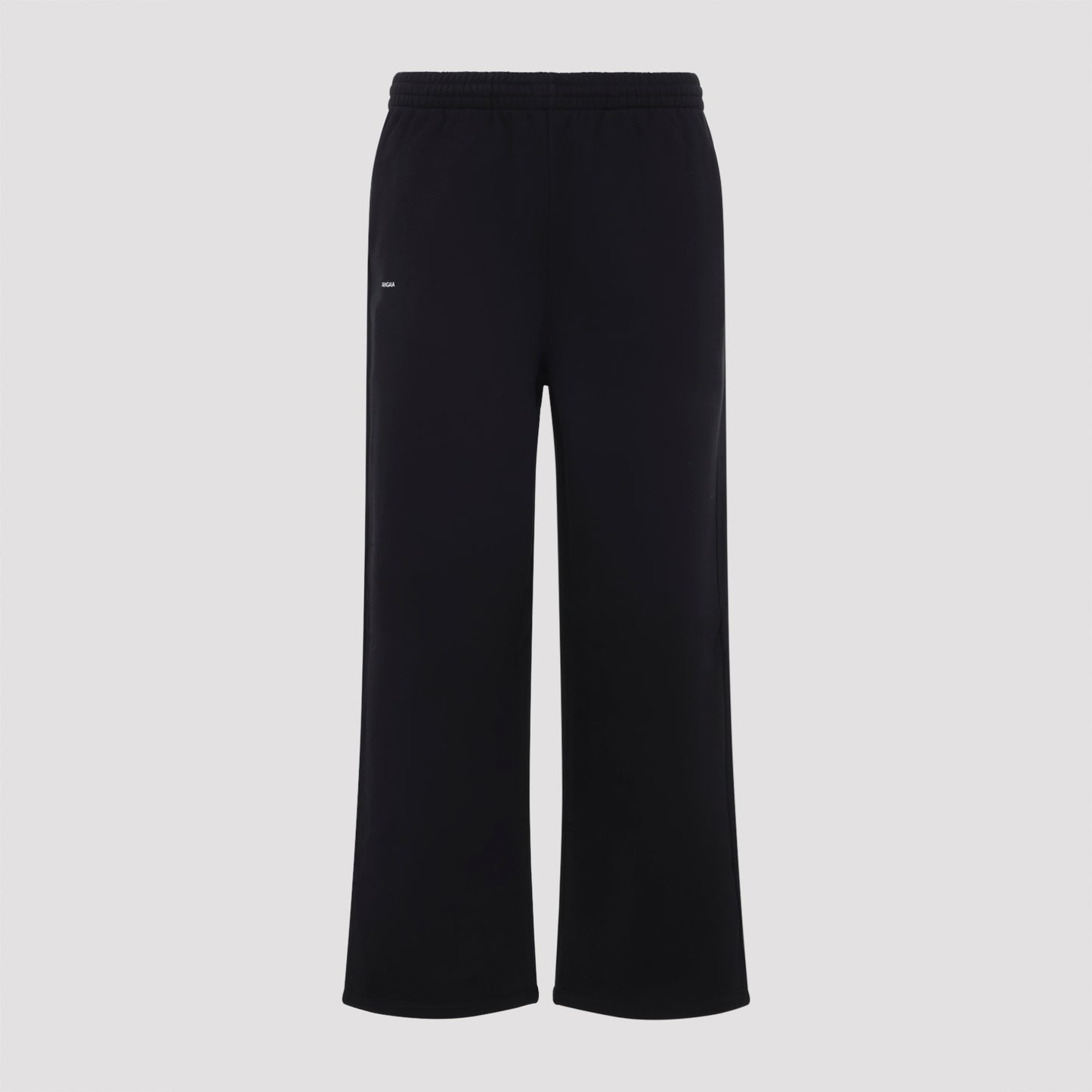Pangaia 365 Midweight Straight Leg Track Pants
